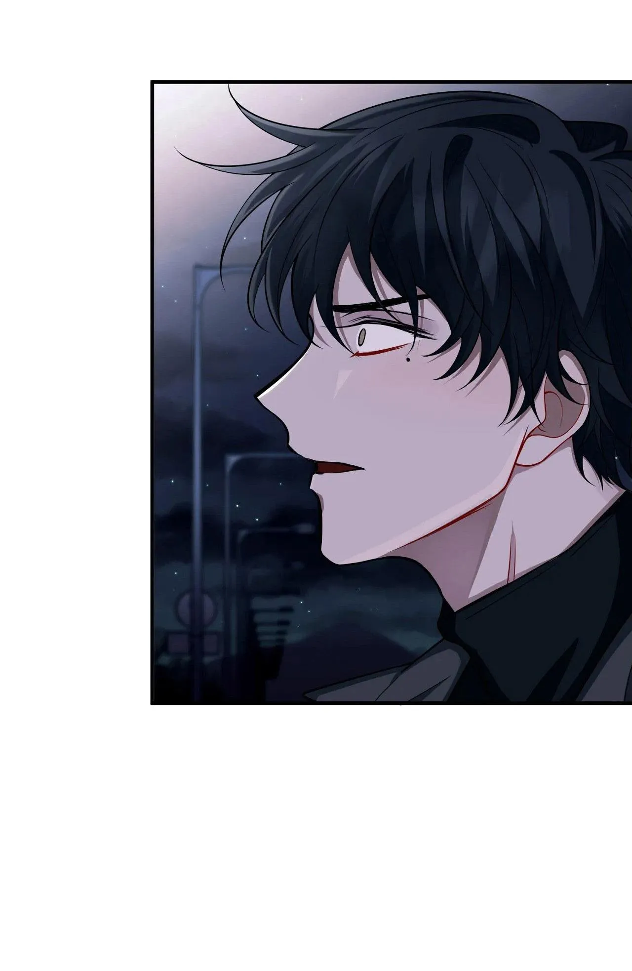 Vết Trượt Chapter 25 Trang 68