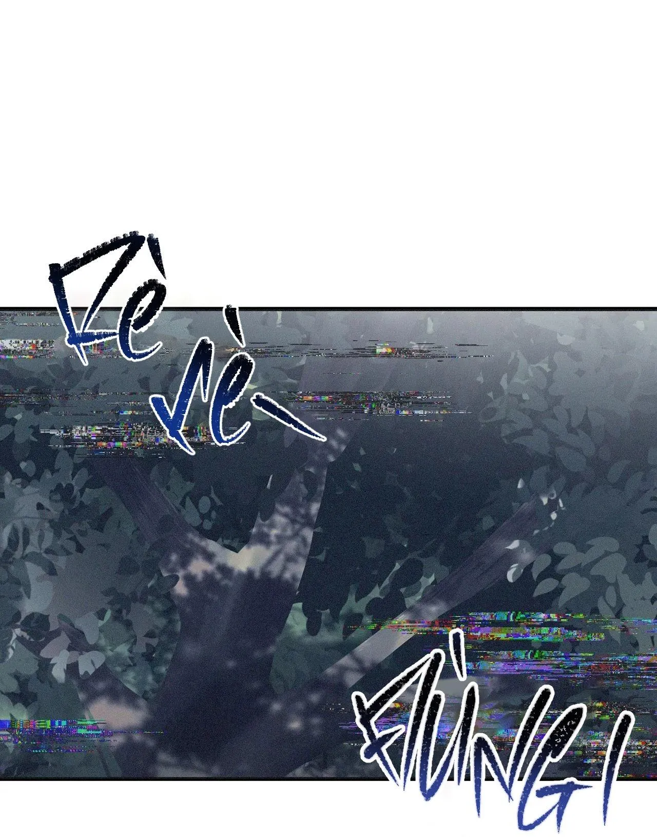 Vết Trượt Chapter 25 Trang 70