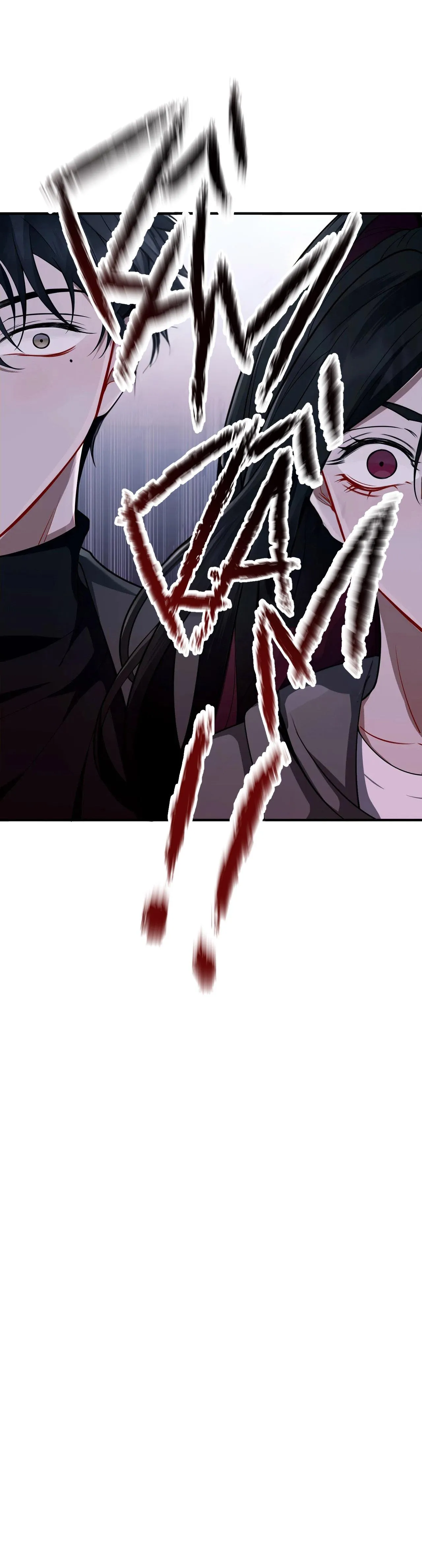 Vết Trượt Chapter 25 Trang 73