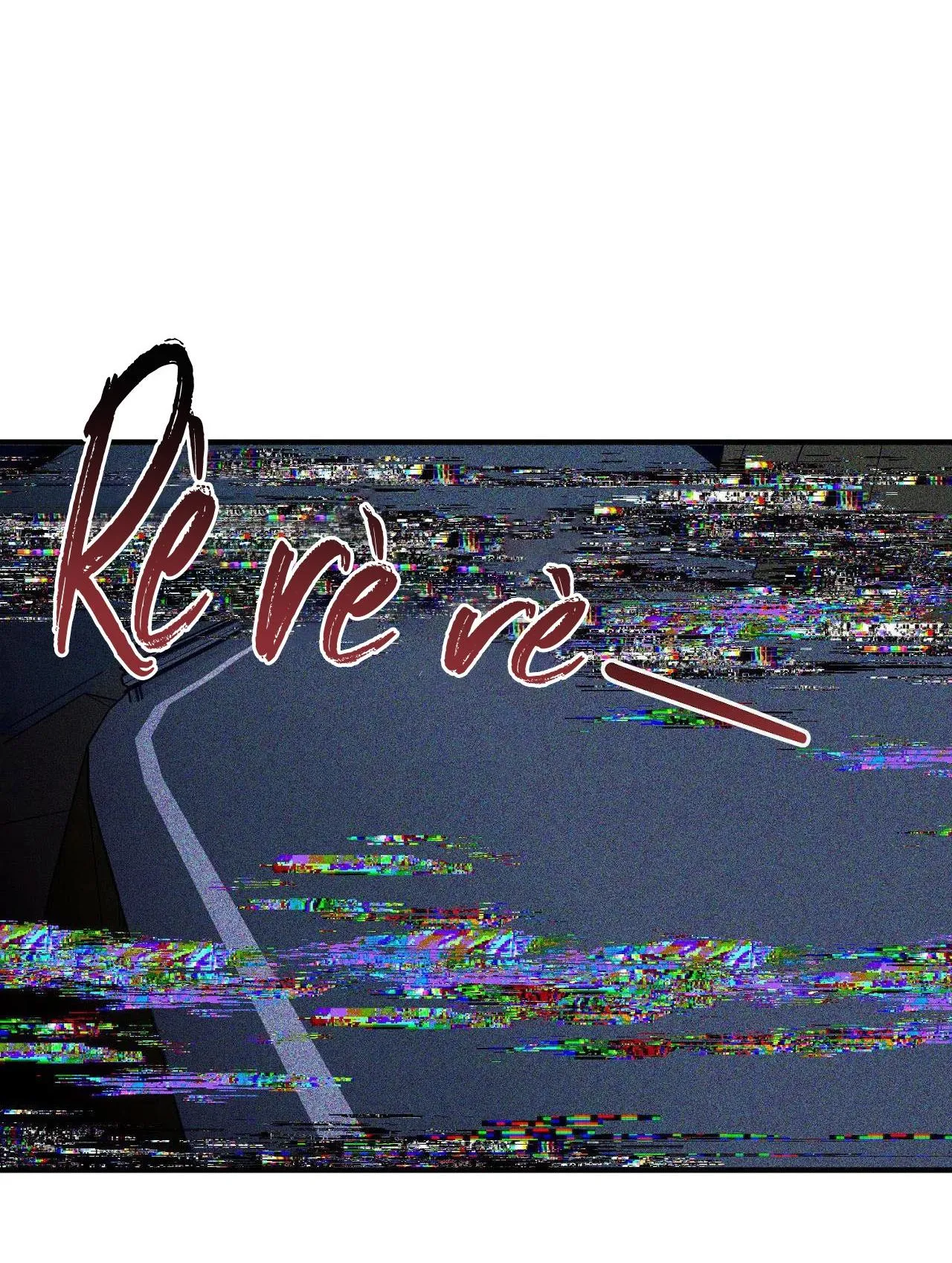 Vết Trượt Chapter 26 Trang 7