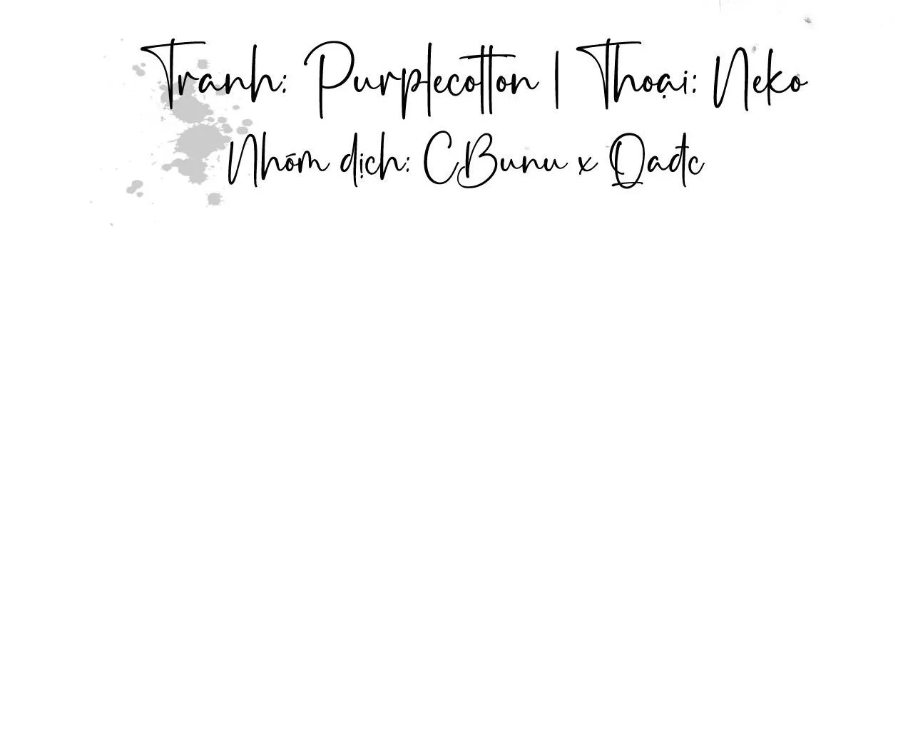 Vết Trượt Chapter 26 Trang 10