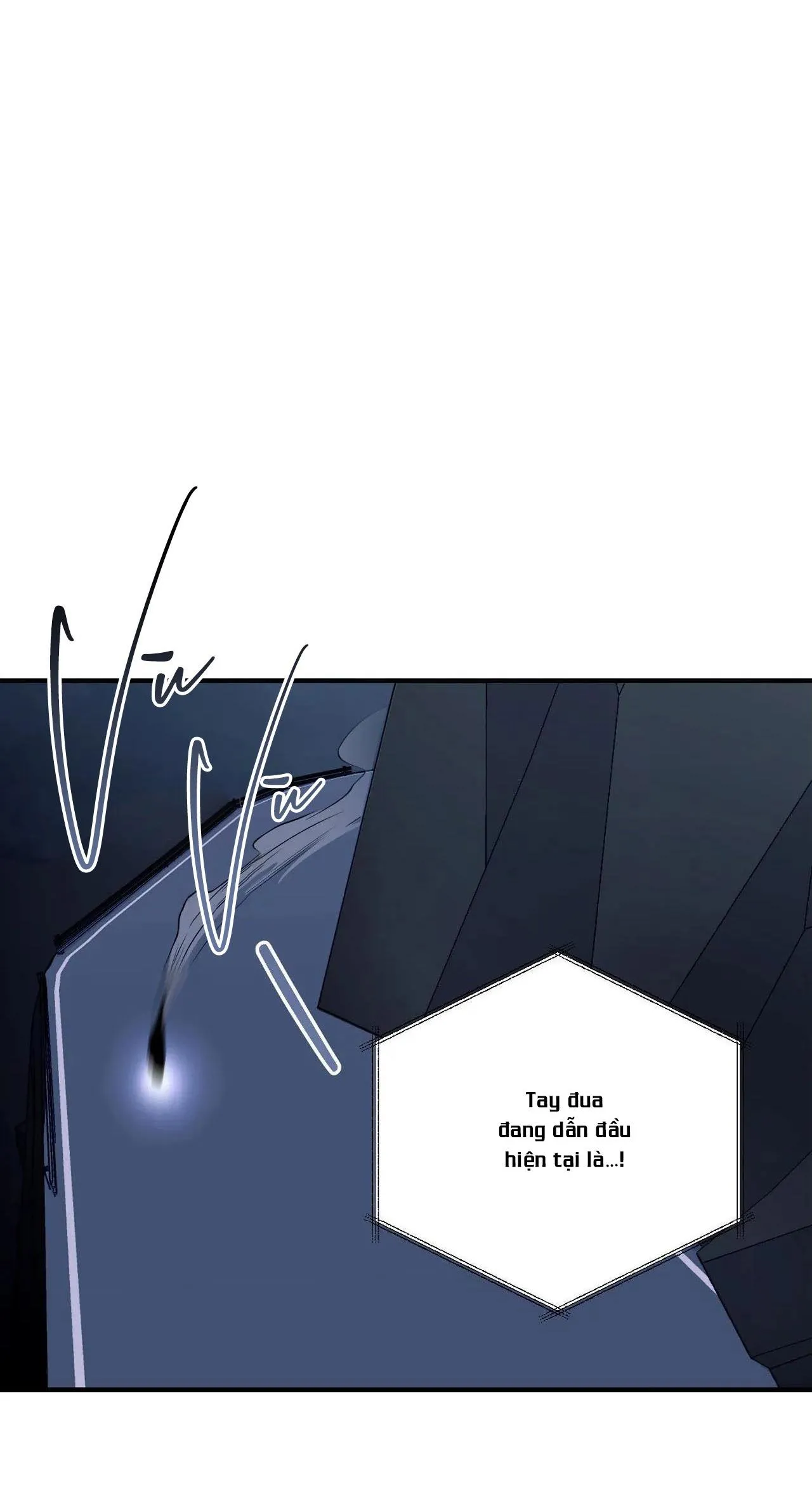 Vết Trượt Chapter 26 Trang 11