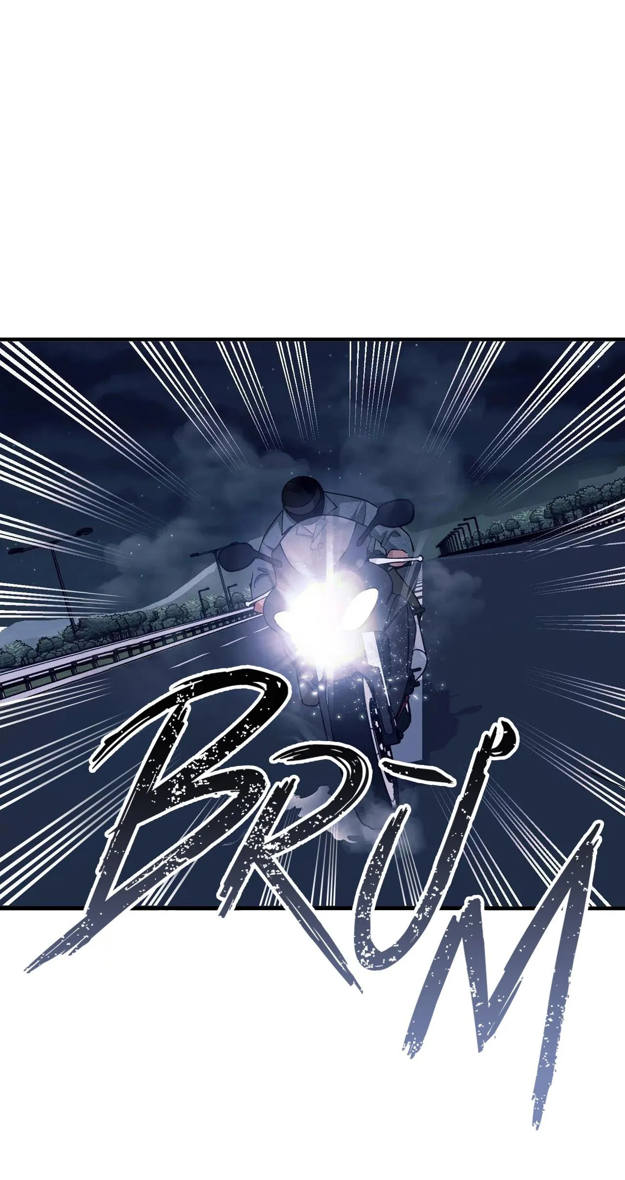 Vết Trượt Chapter 26 Trang 19