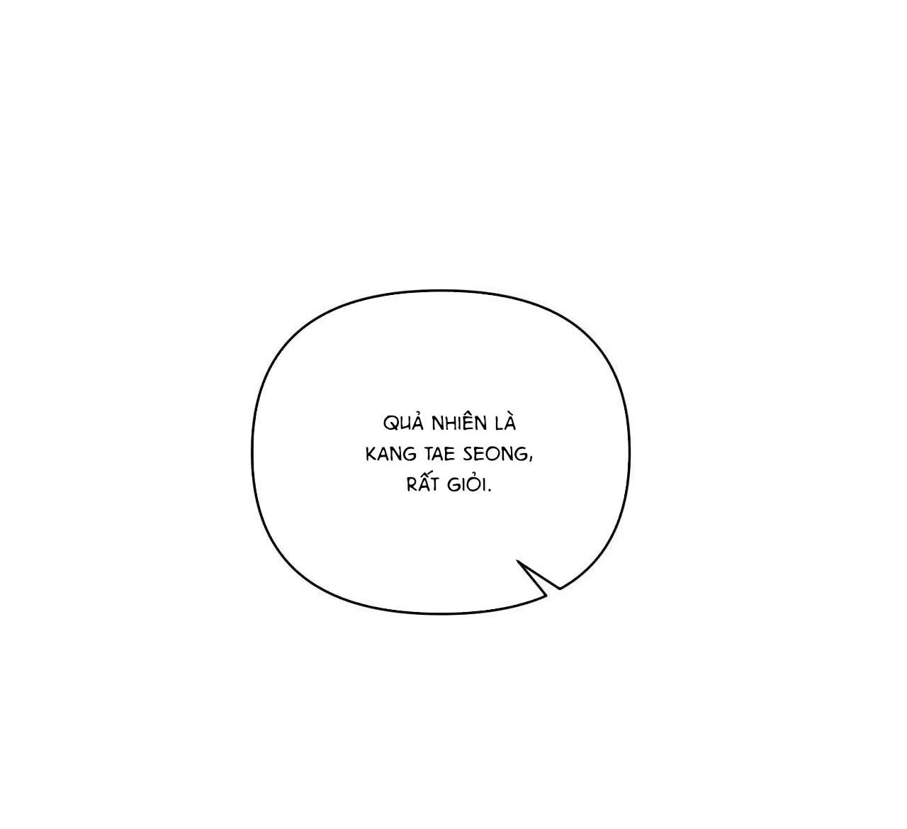 Vết Trượt Chapter 26 Trang 33