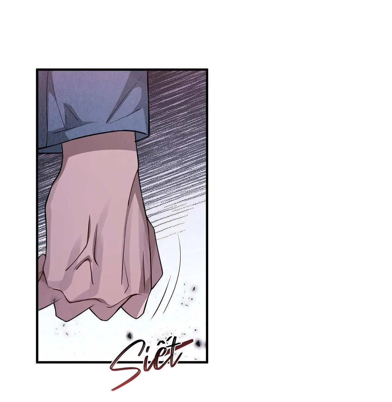 Vết Trượt Chapter 26 Trang 35