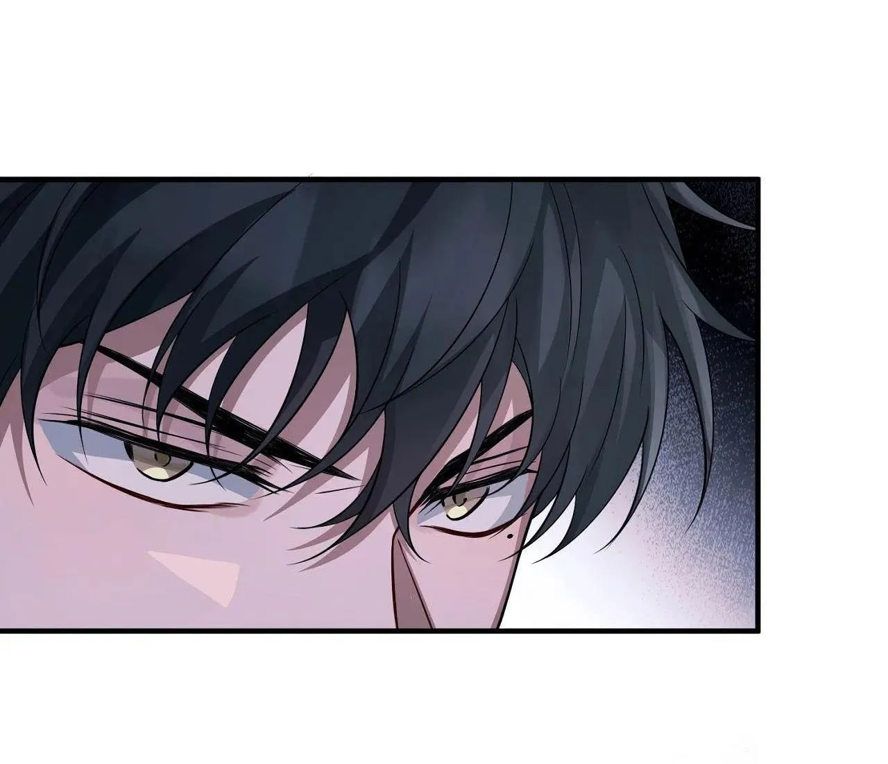 Vết Trượt Chapter 26 Trang 38