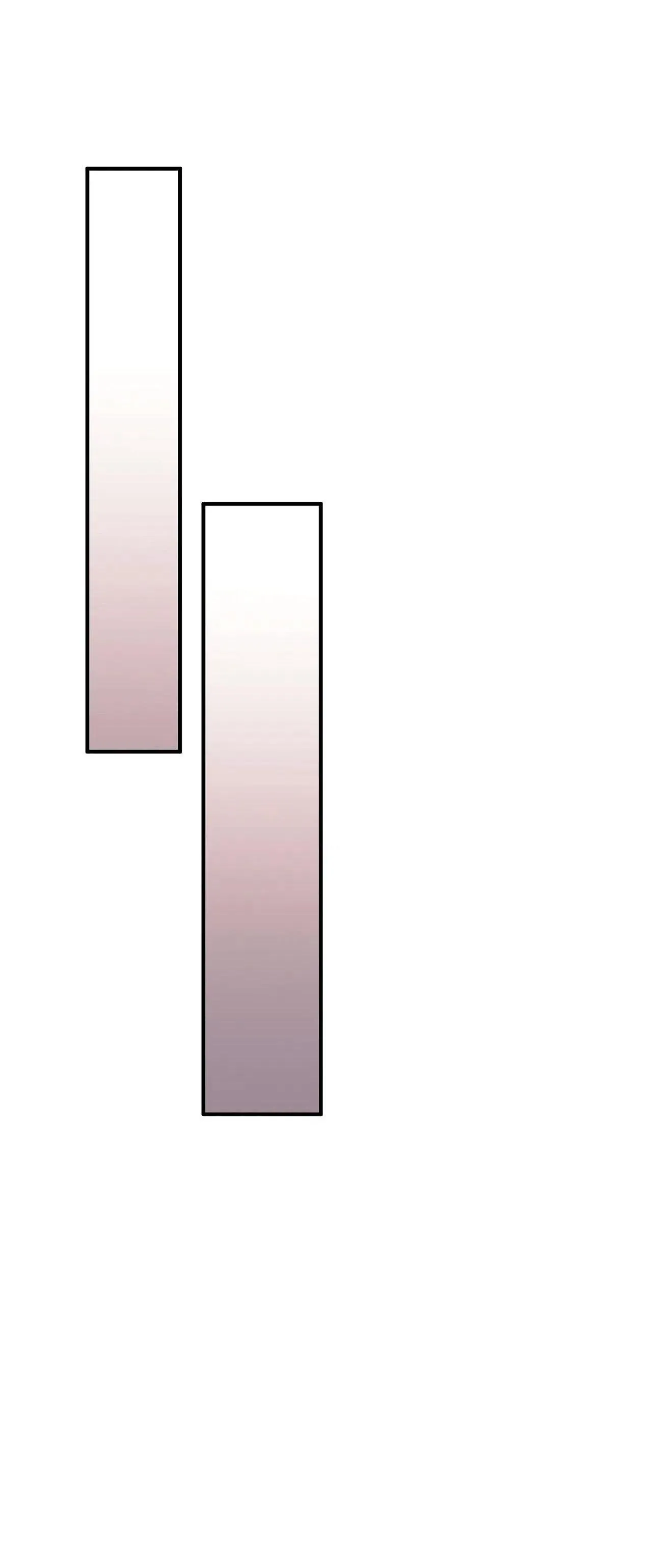 Vết Trượt Chapter 26 Trang 50