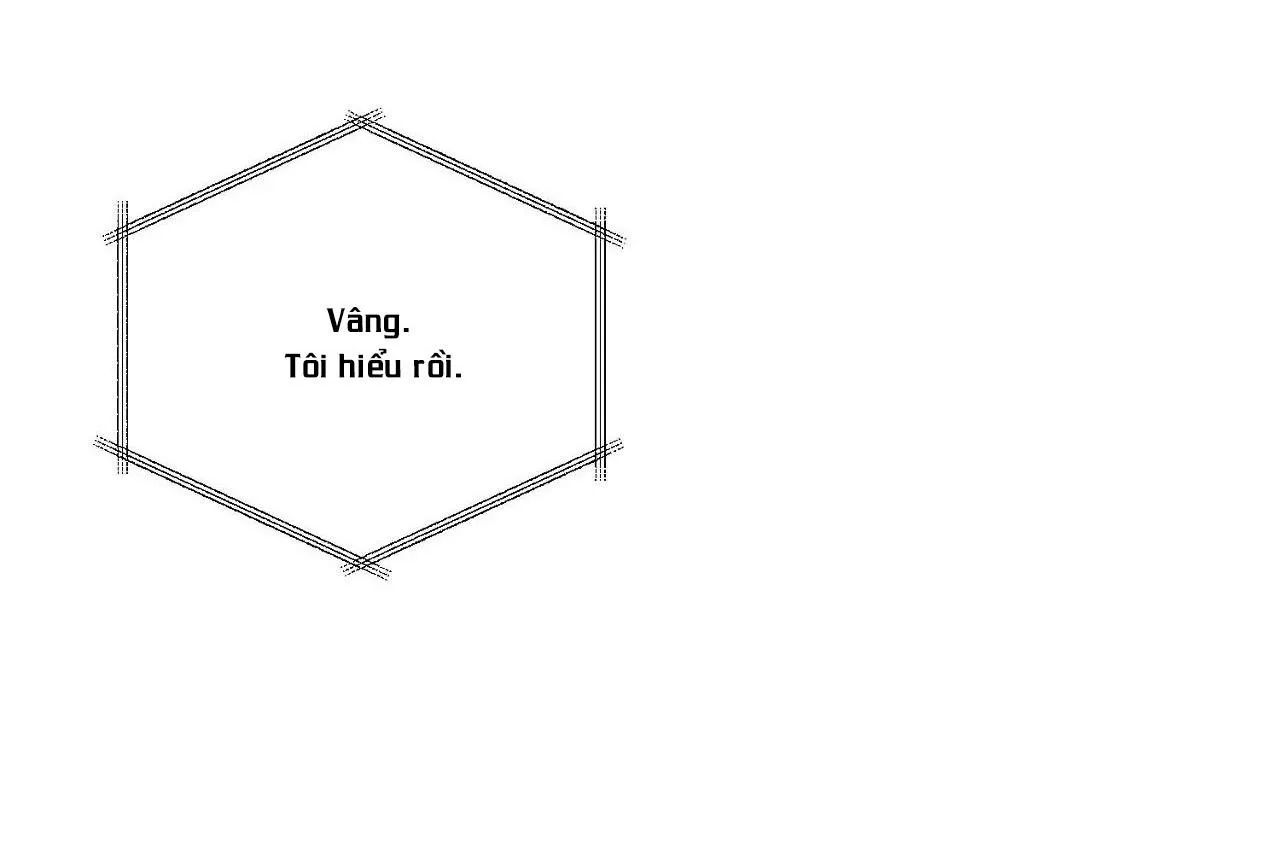 Vết Trượt Chapter 26 Trang 57