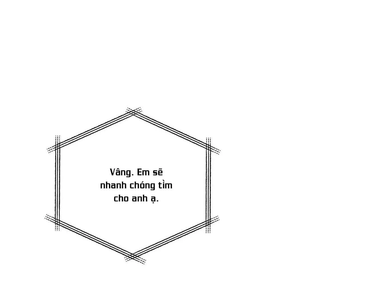 Vết Trượt Chapter 26 Trang 60