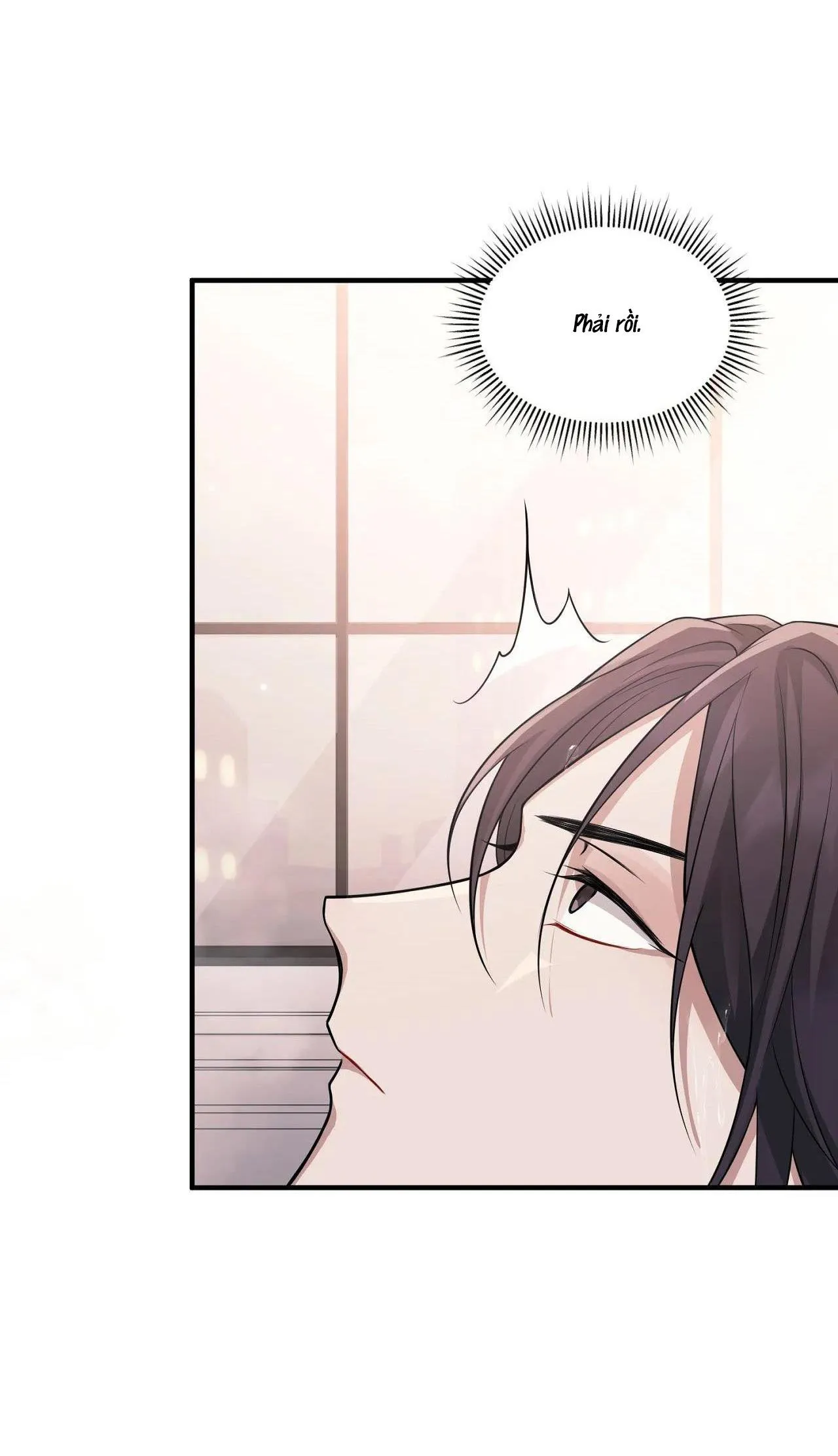 Vết Trượt Chapter 26 Trang 64