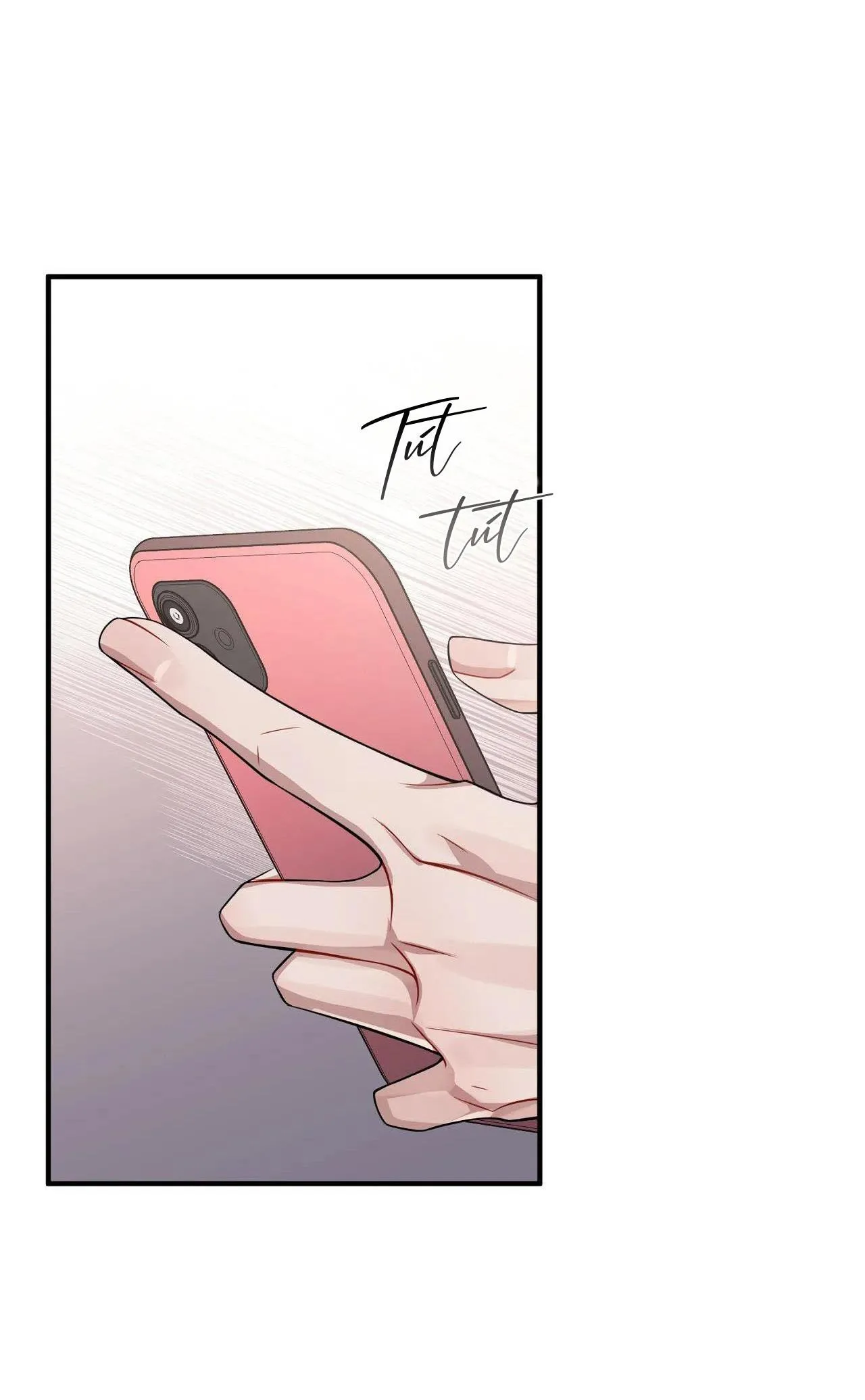 Vết Trượt Chapter 26 Trang 65