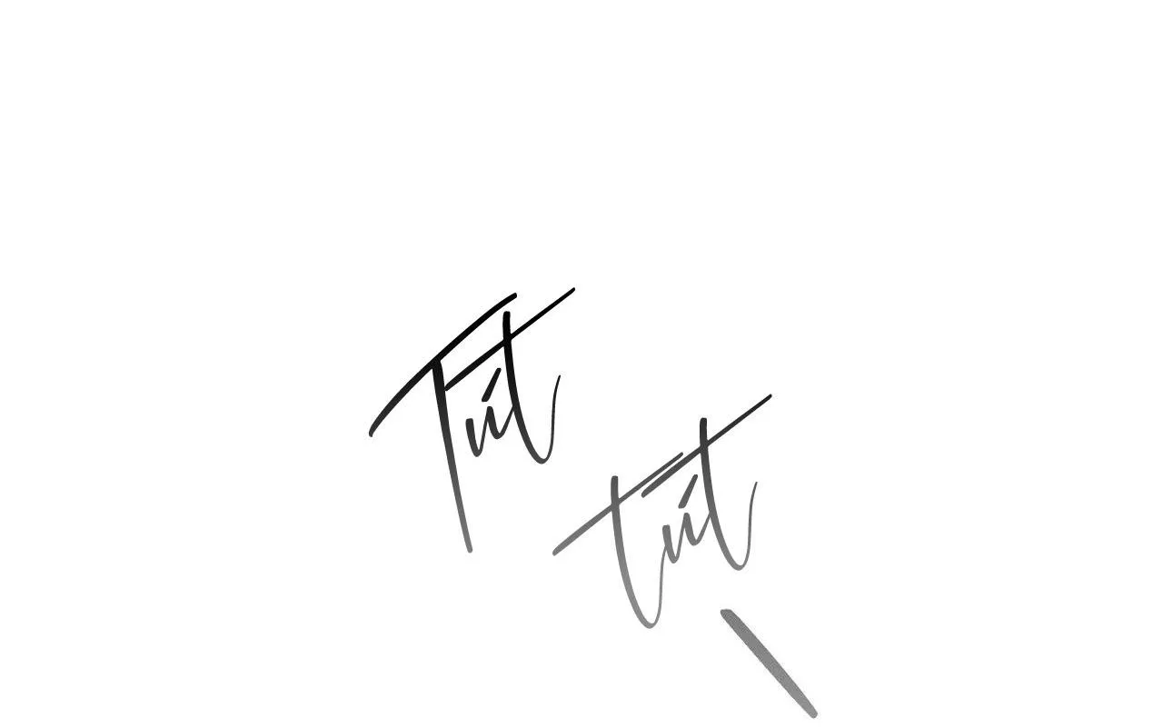 Vết Trượt Chapter 26 Trang 66