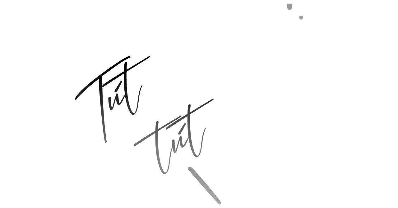 Vết Trượt Chapter 26 Trang 67