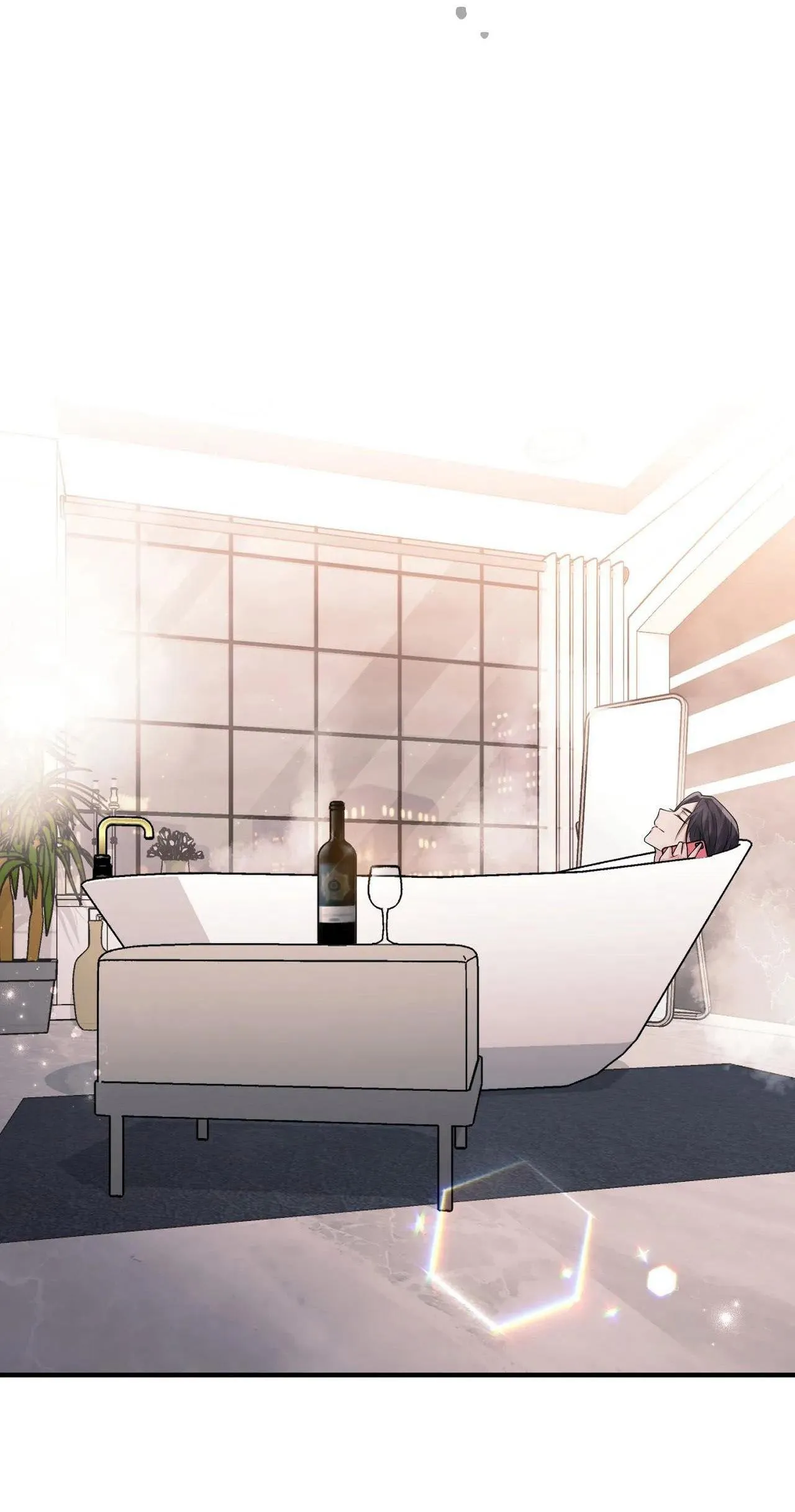 Vết Trượt Chapter 26 Trang 68