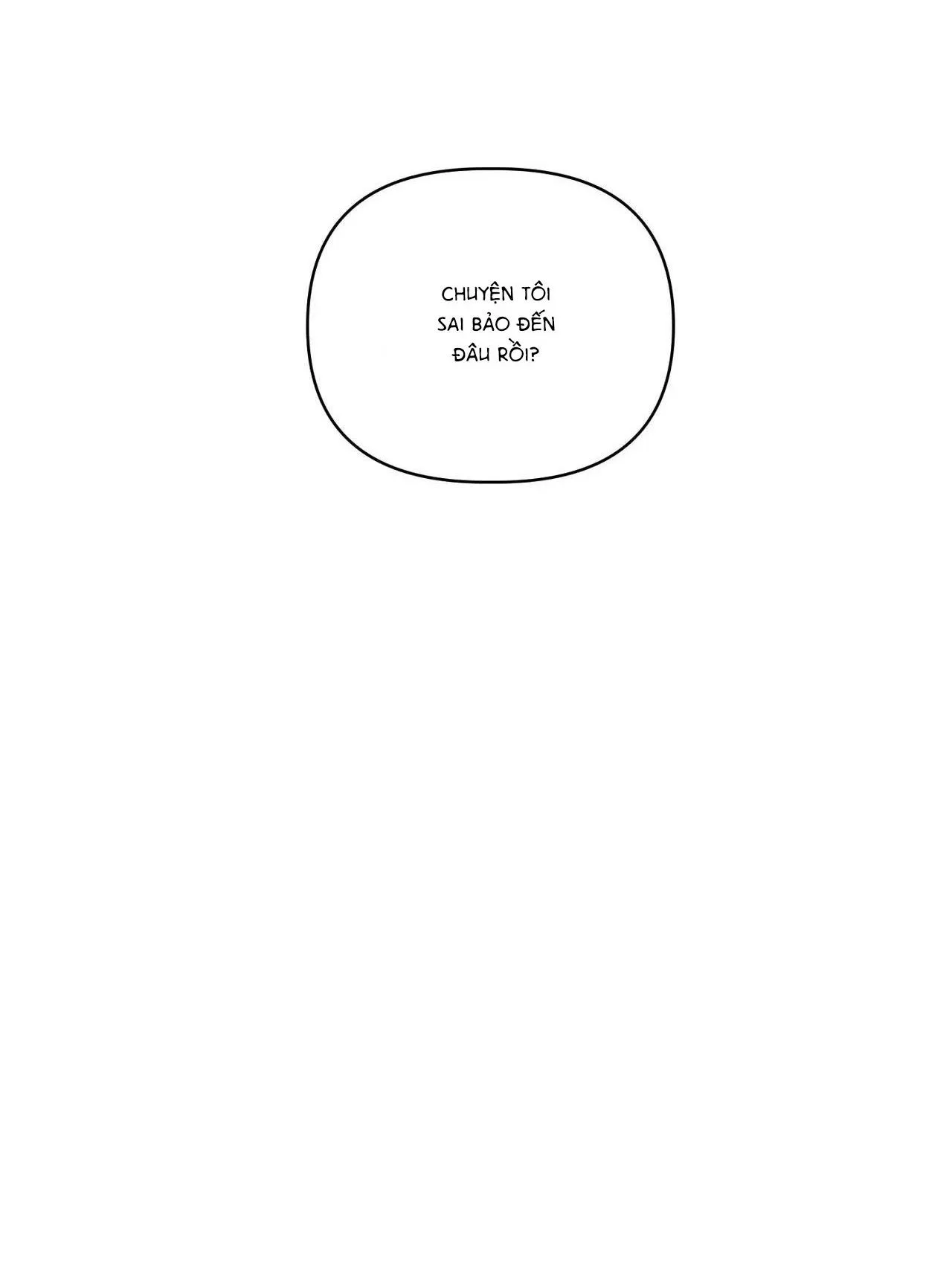 Vết Trượt Chapter 26 Trang 69