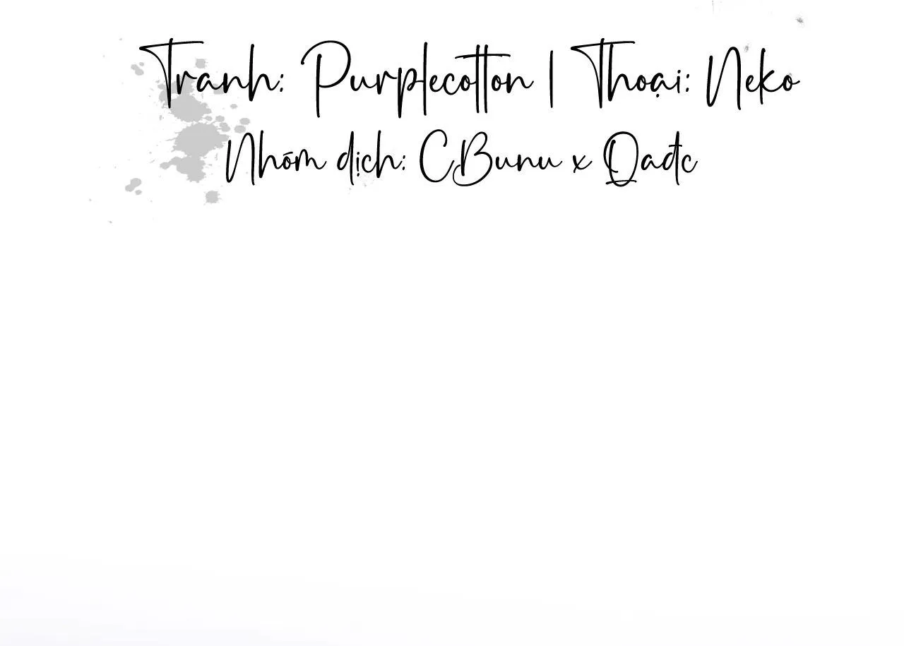 Vết Trượt Chapter 27 Trang 4