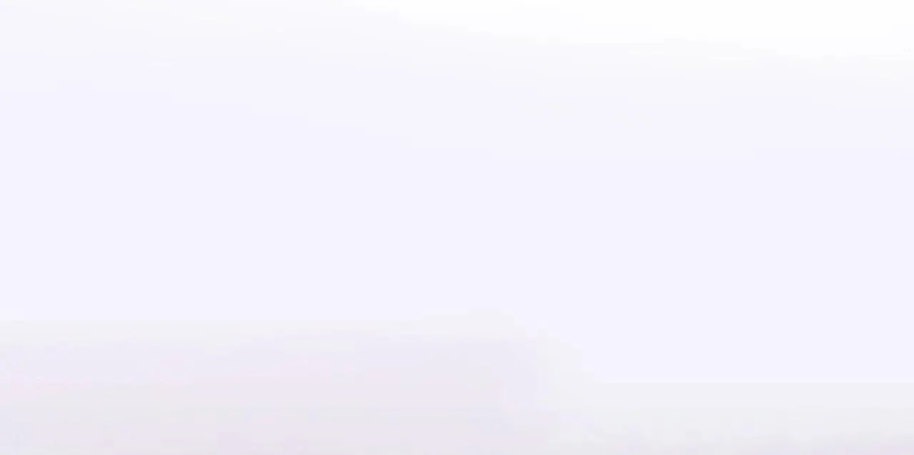 Vết Trượt Chapter 27 Trang 5