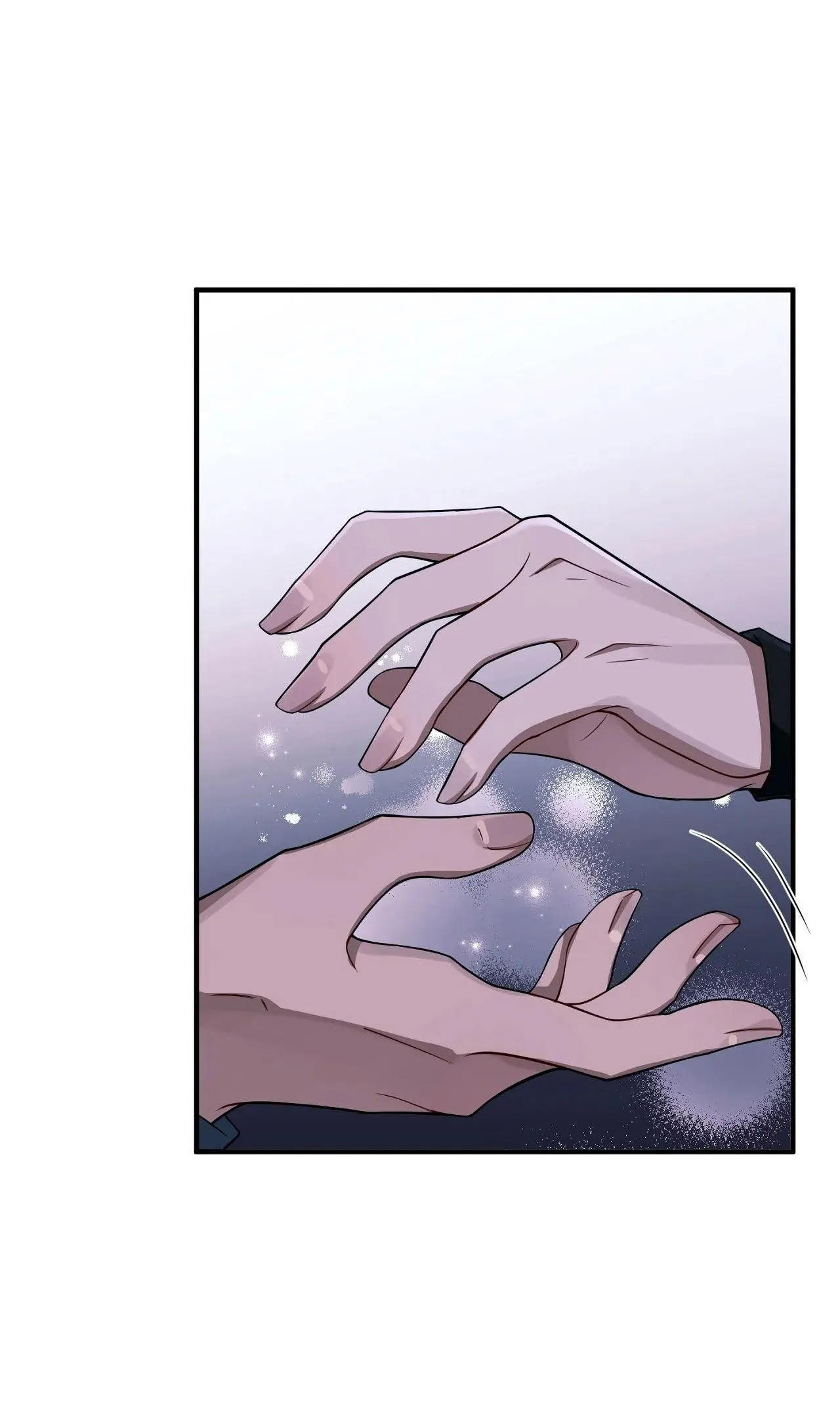 Vết Trượt Chapter 27 Trang 8