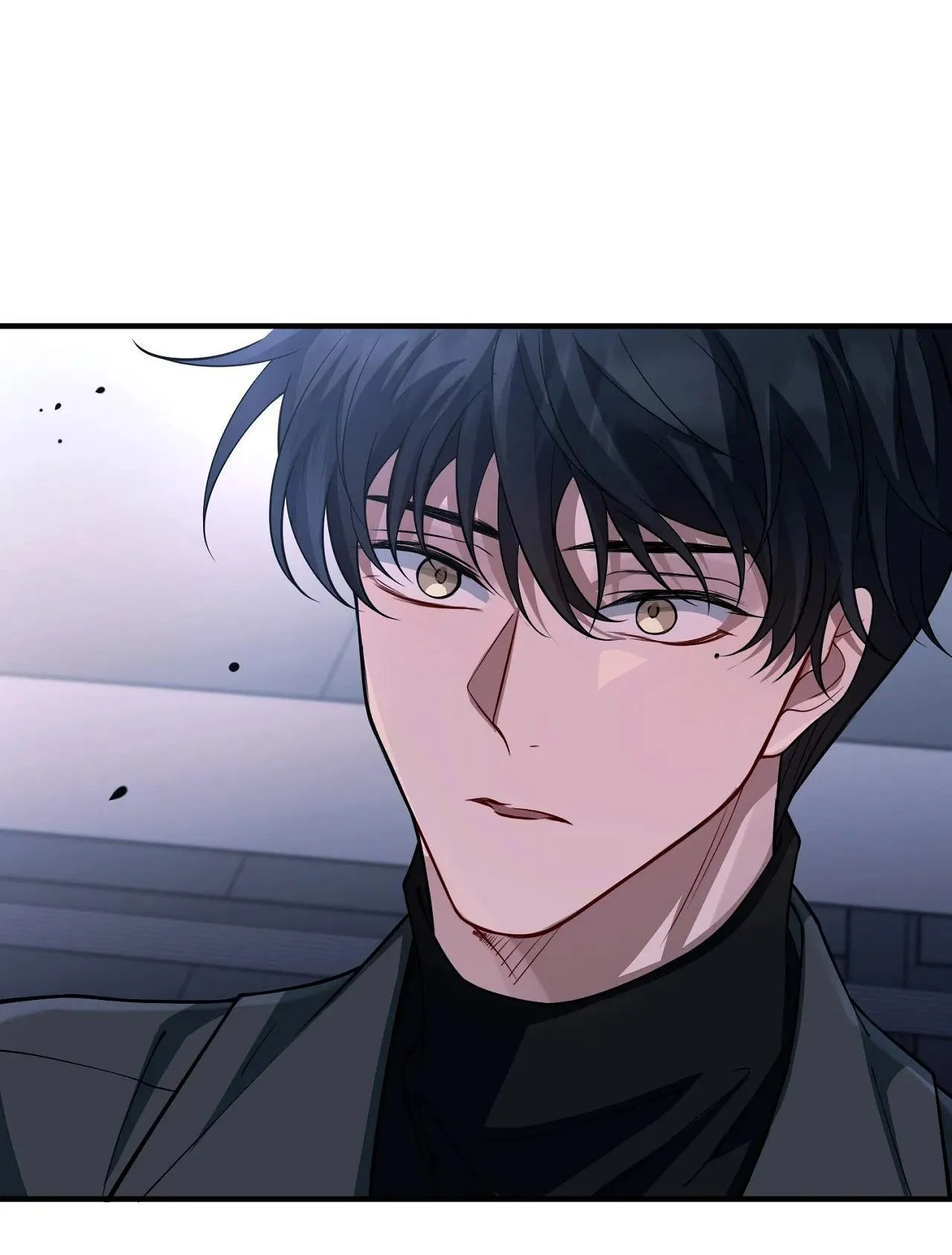 Vết Trượt Chapter 27 Trang 12