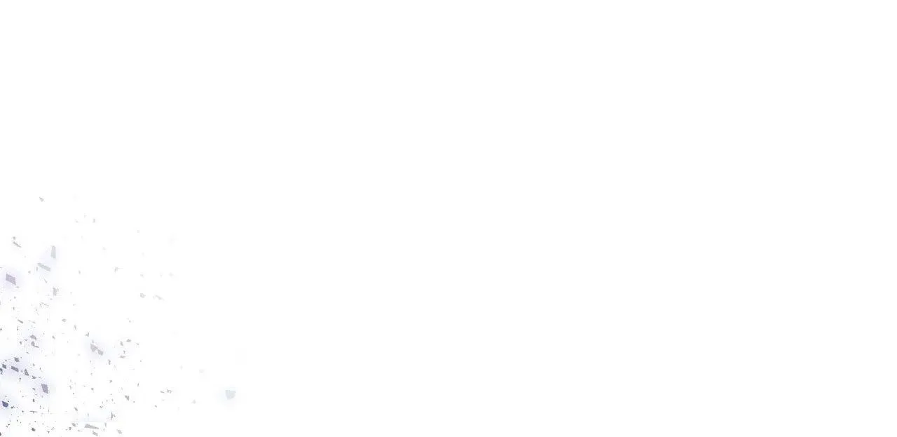 Vết Trượt Chapter 27 Trang 17