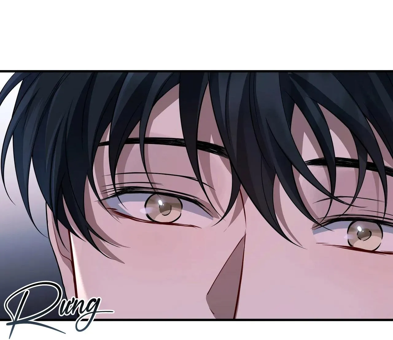 Vết Trượt Chapter 27 Trang 19