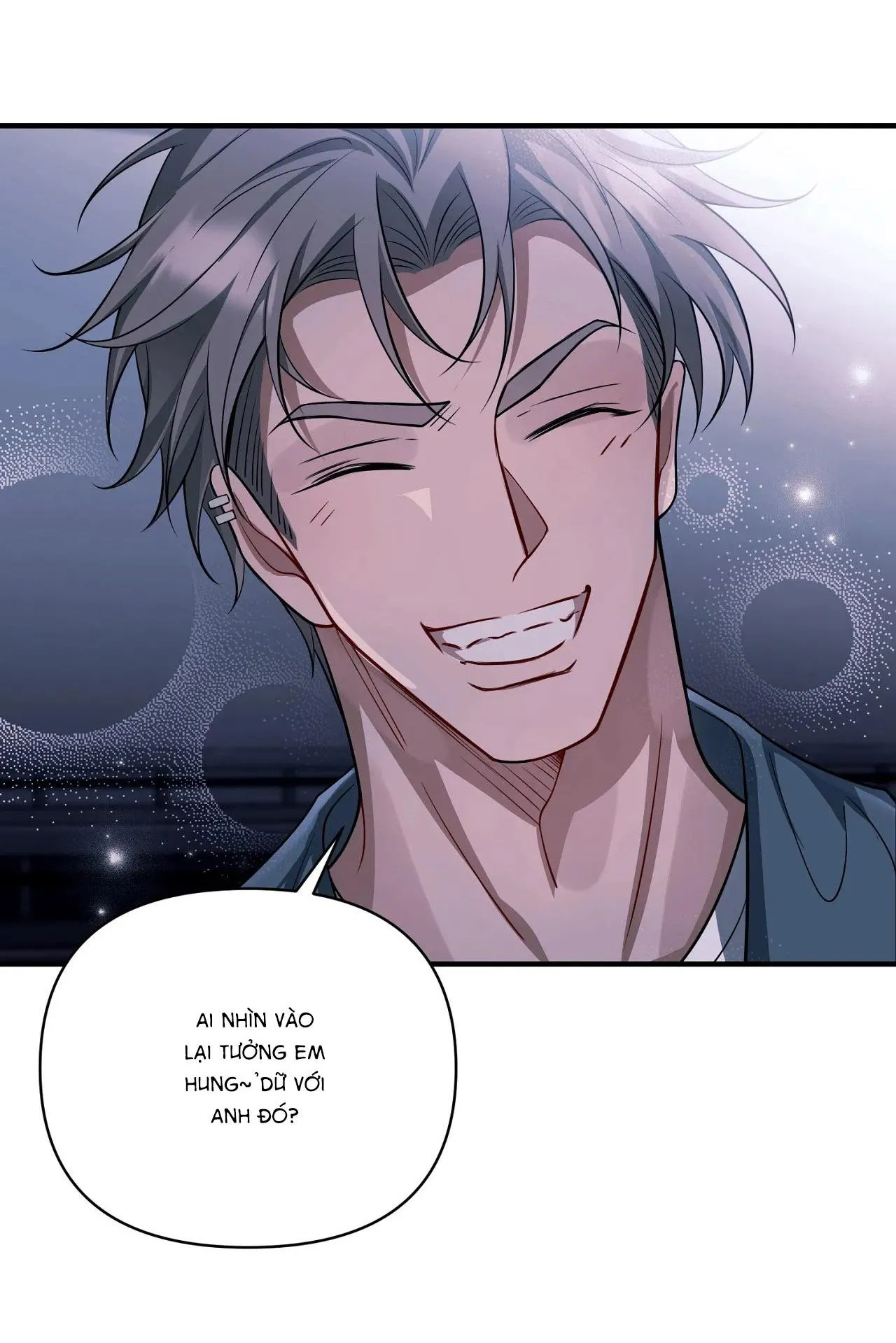 Vết Trượt Chapter 27 Trang 22