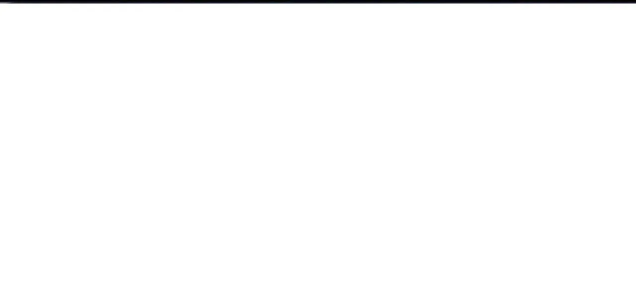 Vết Trượt Chapter 27 Trang 33