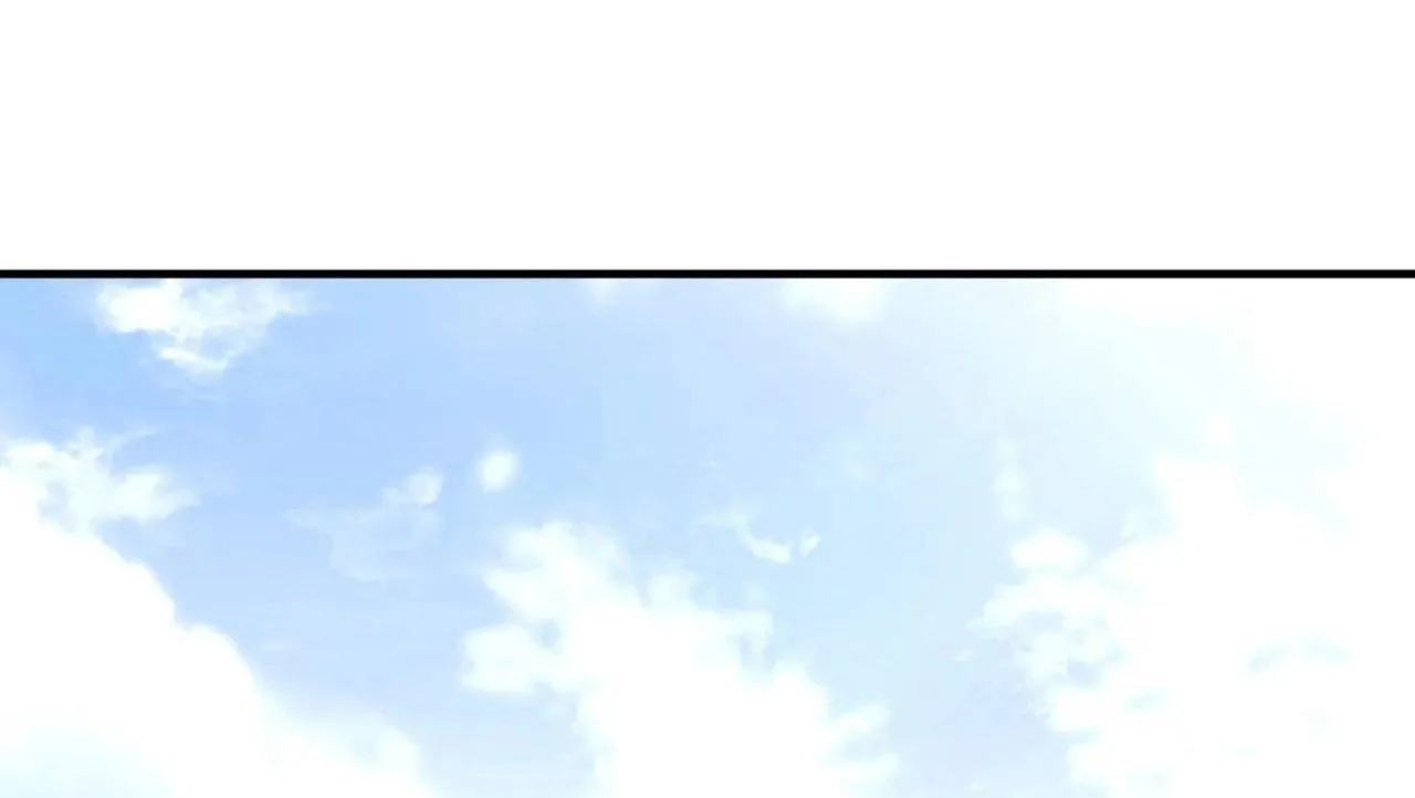 Vết Trượt Chapter 27 Trang 35