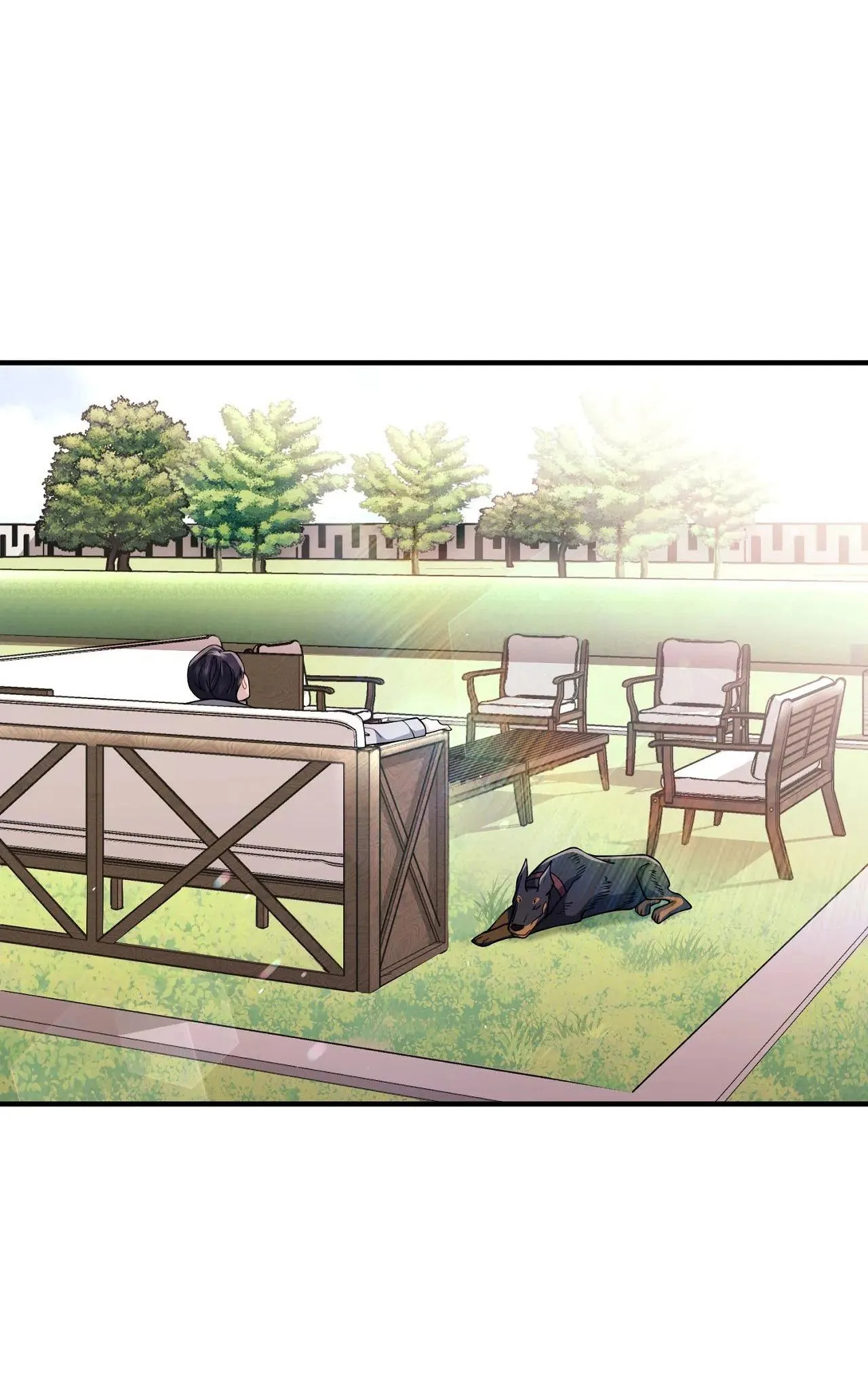 Vết Trượt Chapter 27 Trang 37