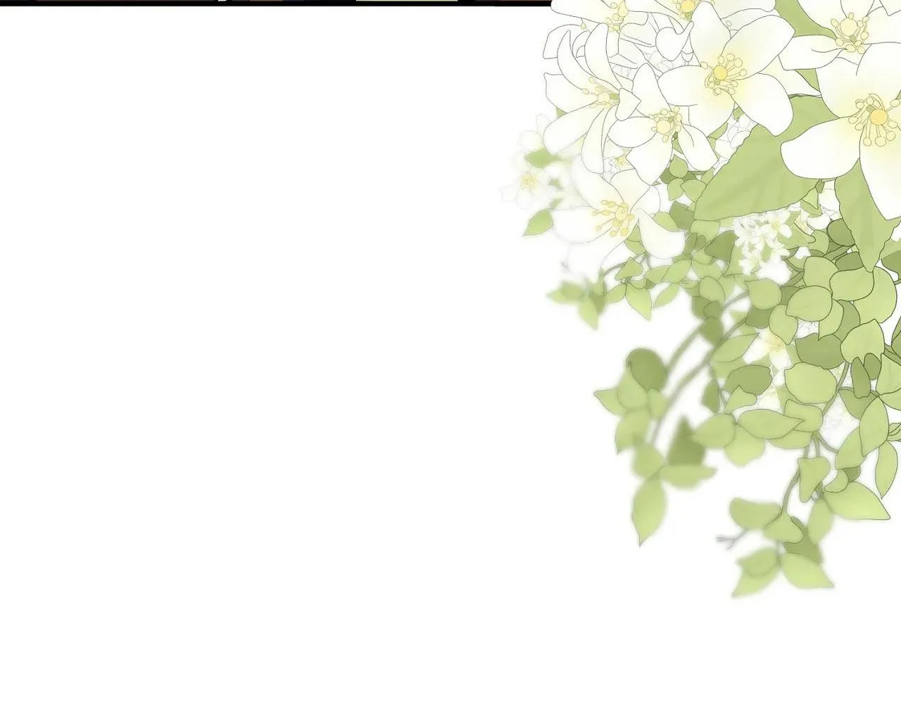 Vết Trượt Chapter 27 Trang 42