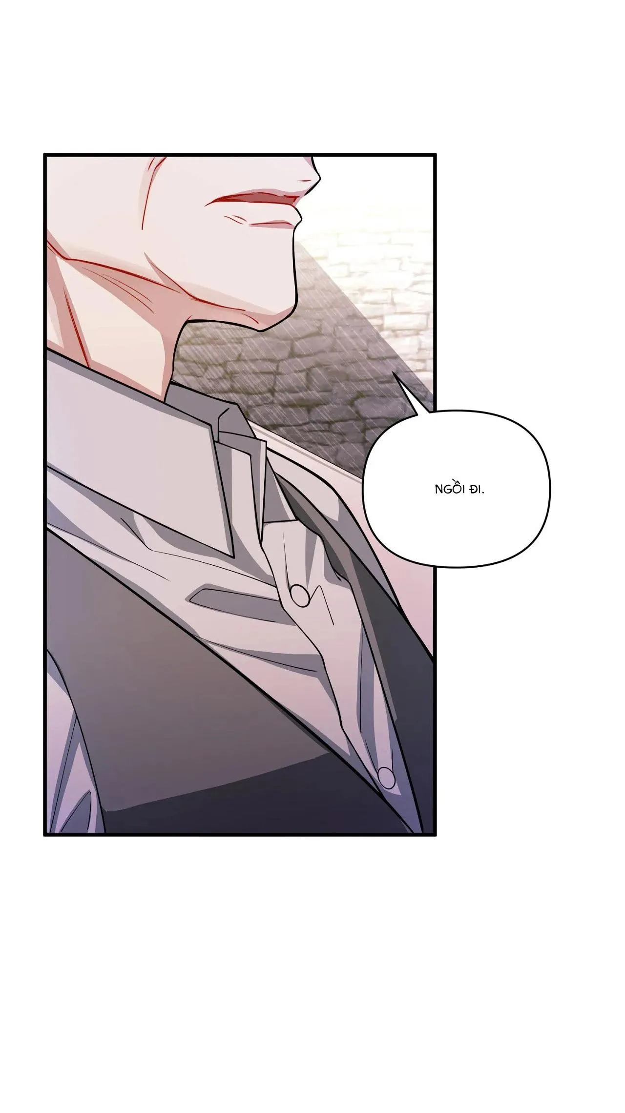 Vết Trượt Chapter 27 Trang 45