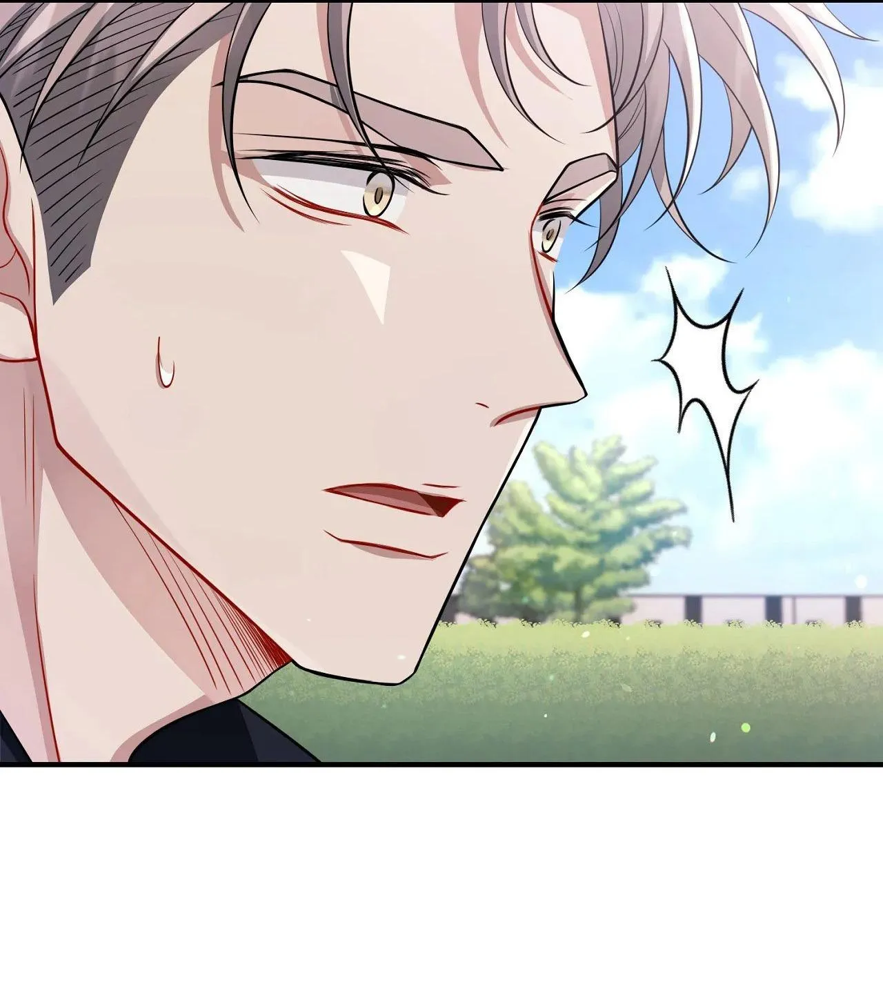 Vết Trượt Chapter 27 Trang 54