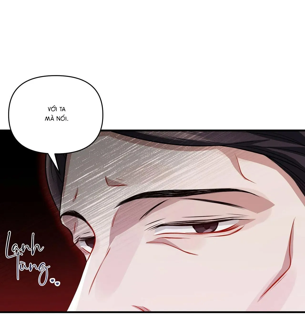 Vết Trượt Chapter 27 Trang 59