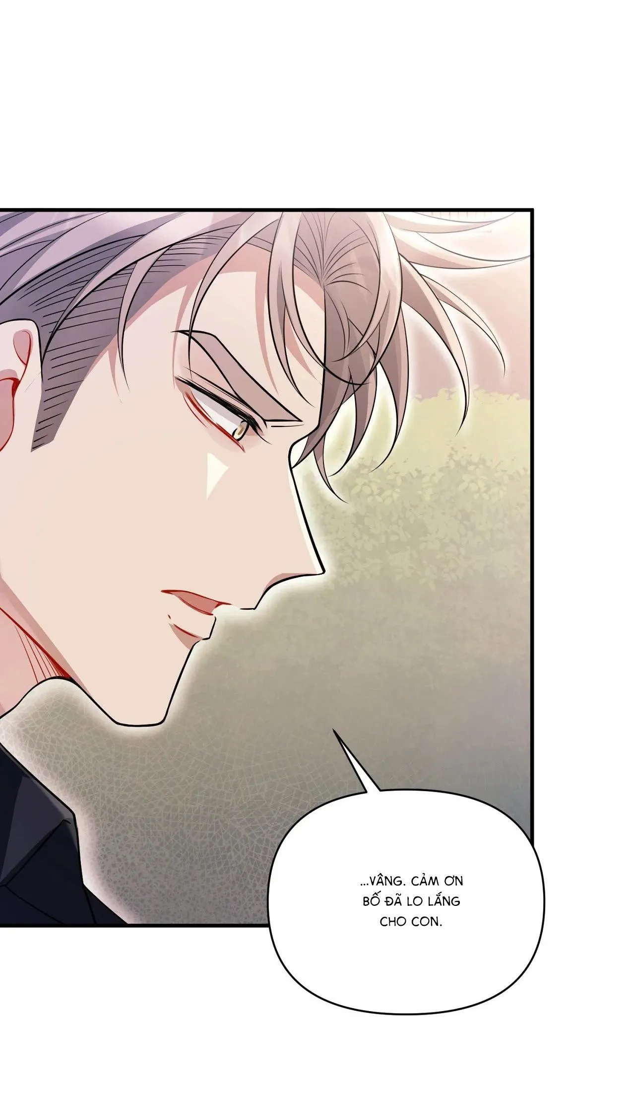 Vết Trượt Chapter 27 Trang 67