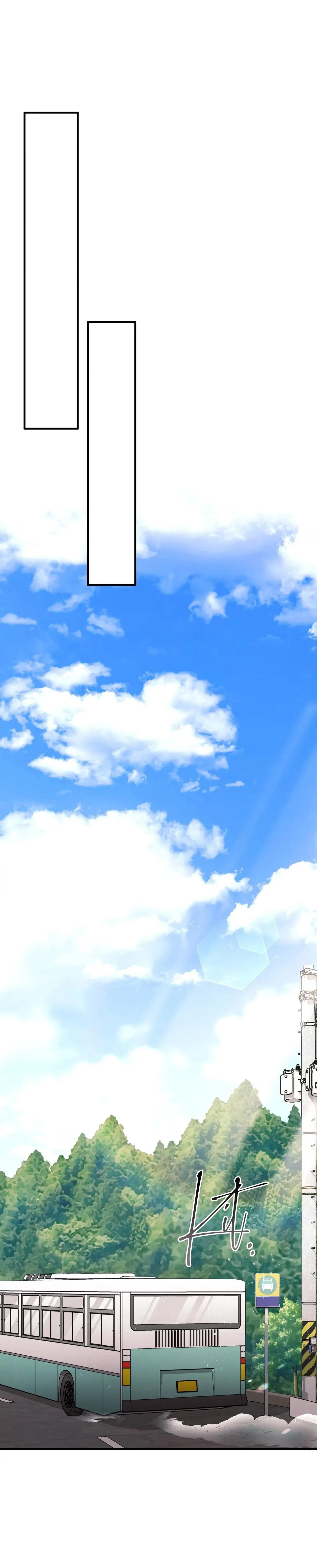 Vết Trượt Chapter 27 Trang 76