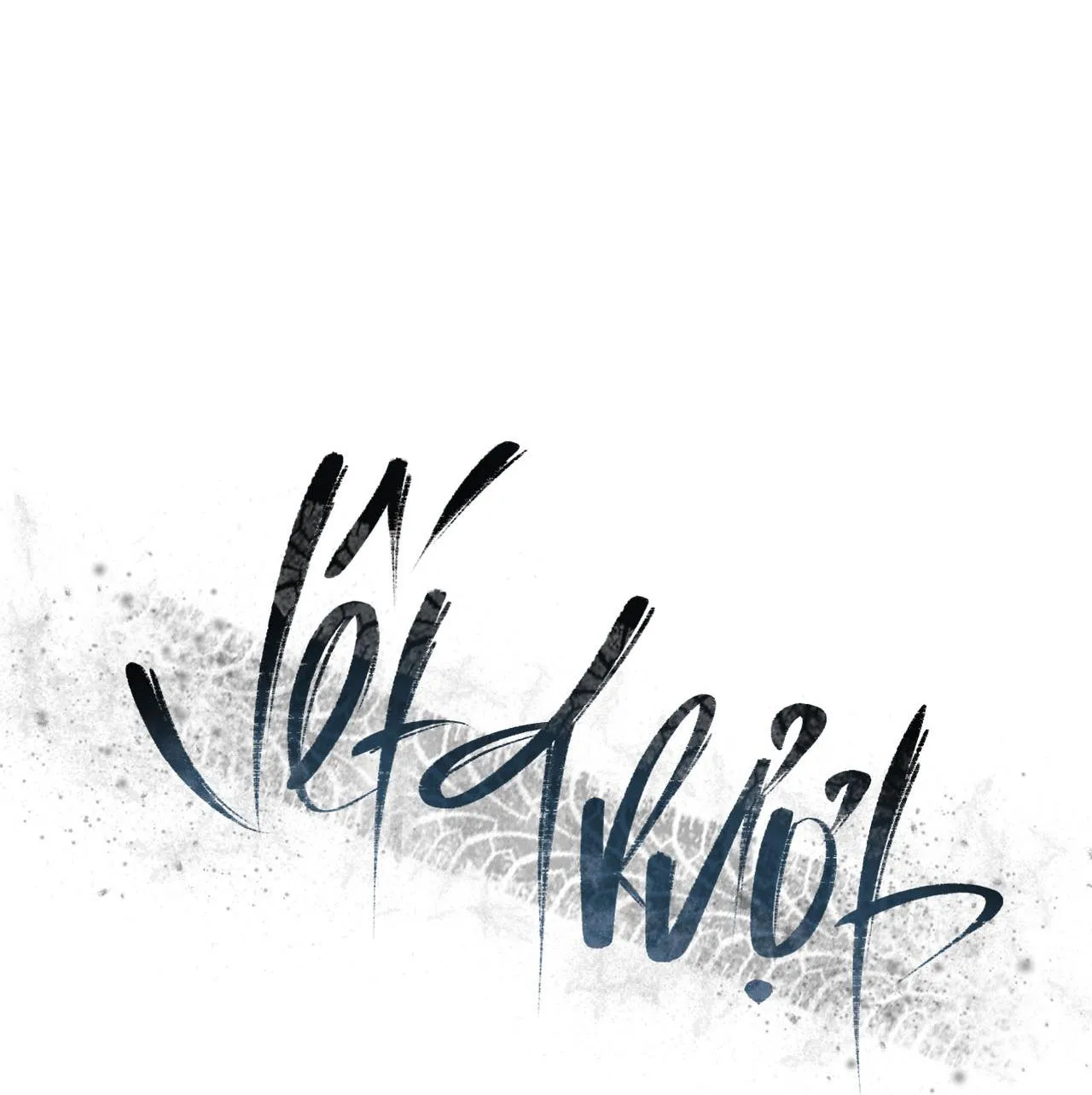 Vết Trượt Chapter 28 Trang 9