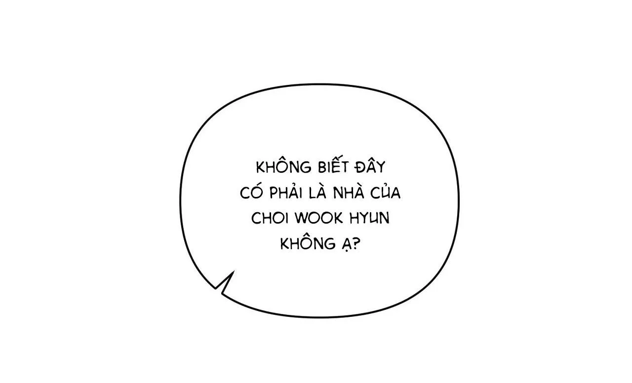 Vết Trượt Chapter 28 Trang 12
