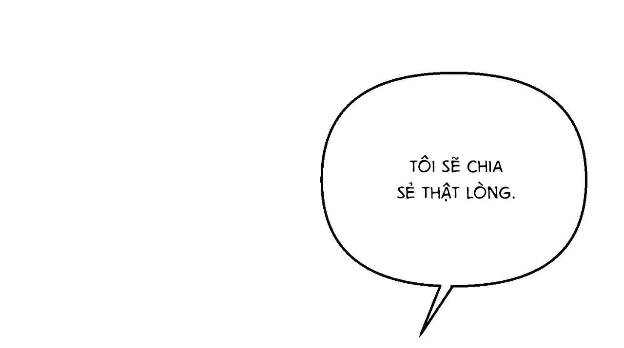 Vết Trượt Chapter 28 Trang 20