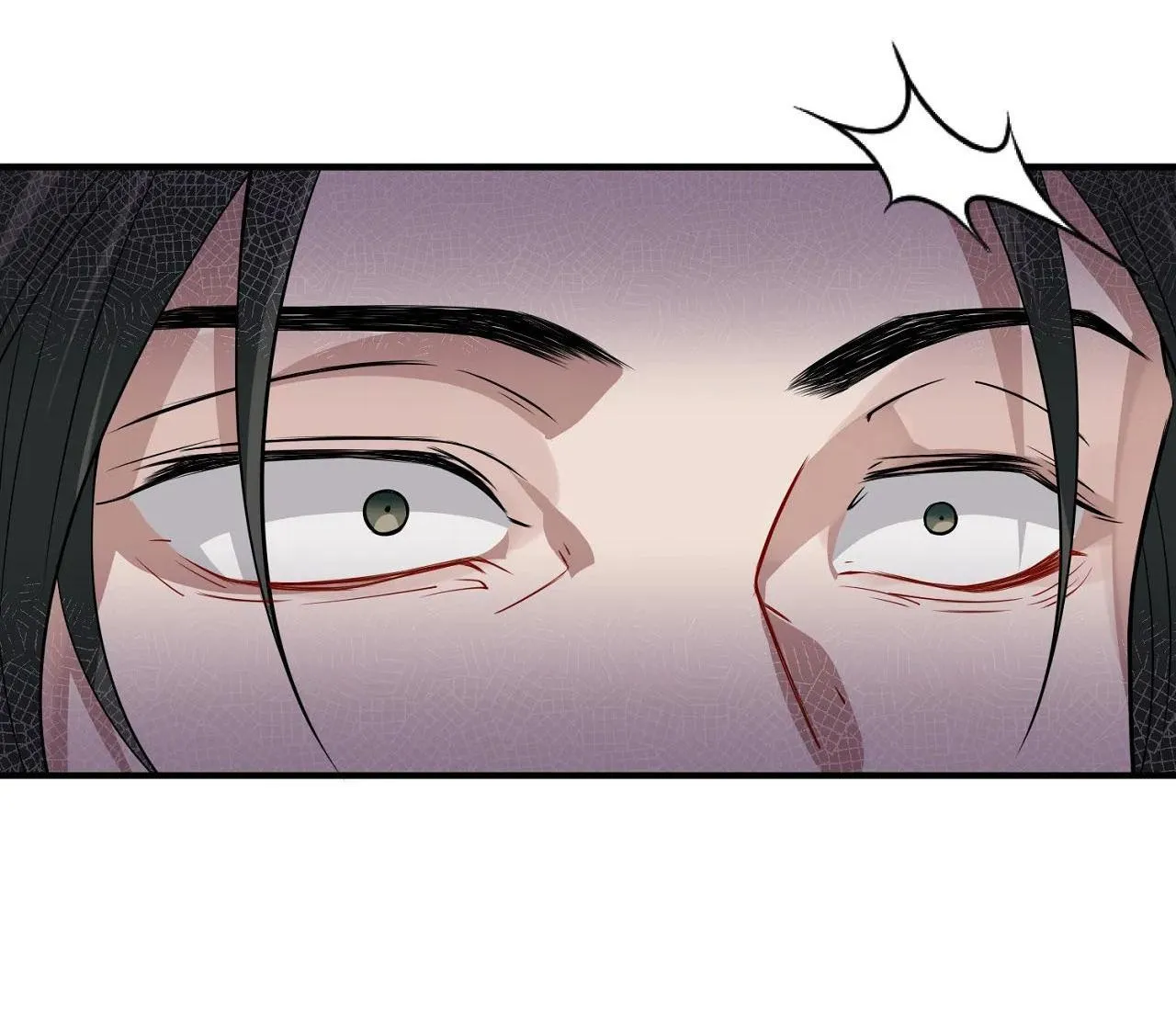 Vết Trượt Chapter 28 Trang 23