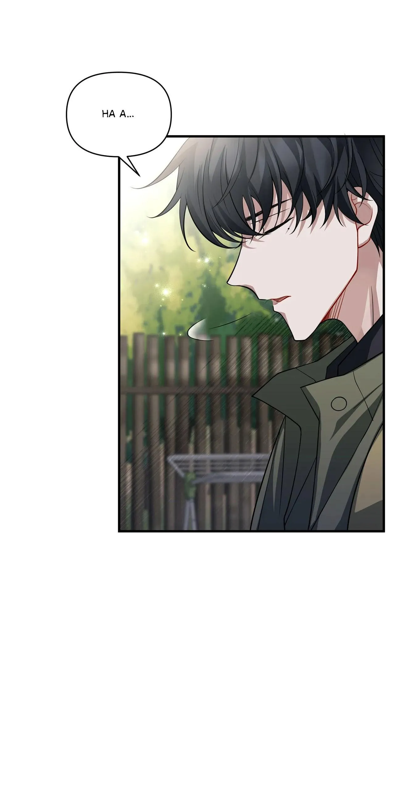 Vết Trượt Chapter 28 Trang 28