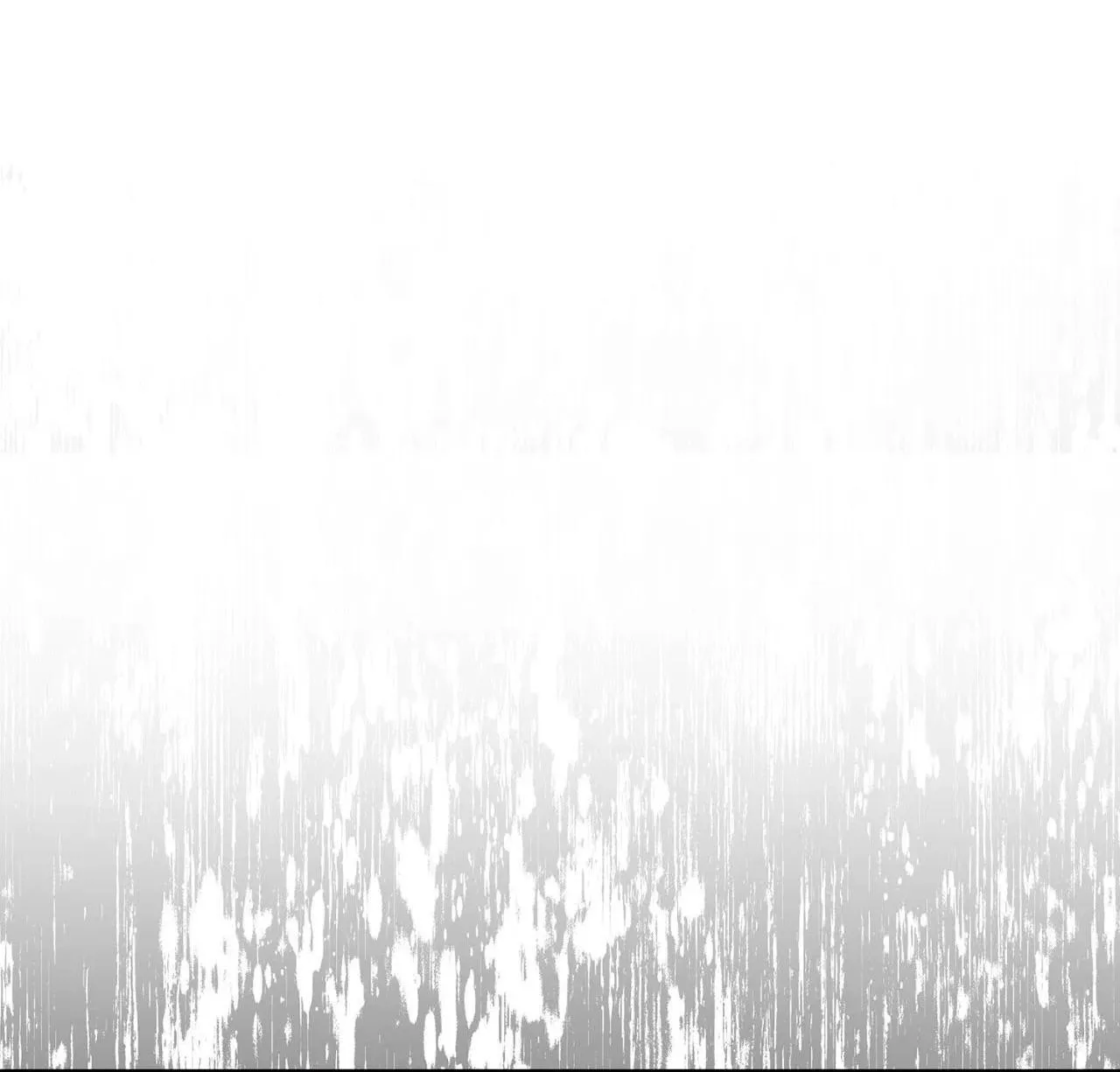 Vết Trượt Chapter 28 Trang 29