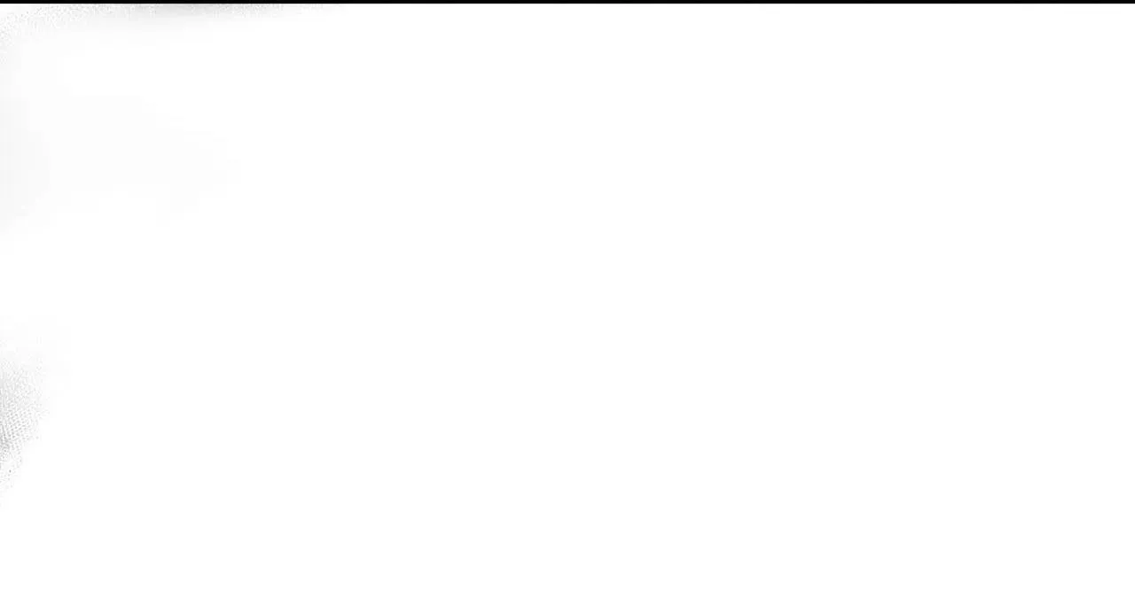 Vết Trượt Chapter 28 Trang 35