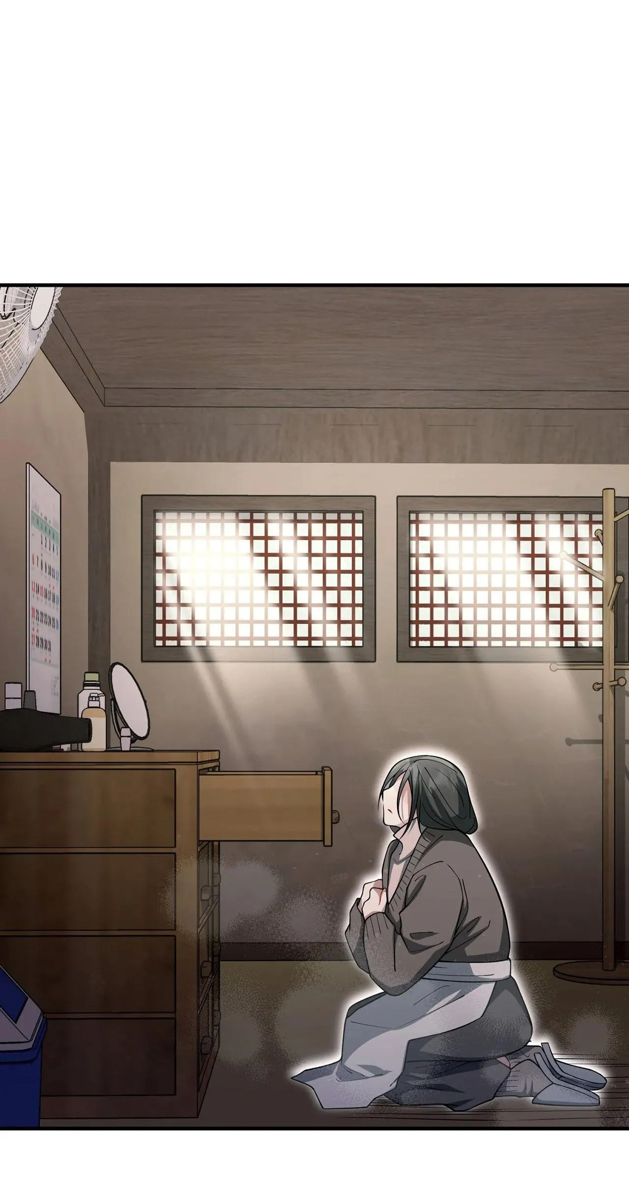 Vết Trượt Chapter 28 Trang 37