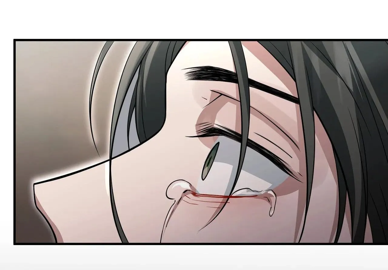 Vết Trượt Chapter 28 Trang 38