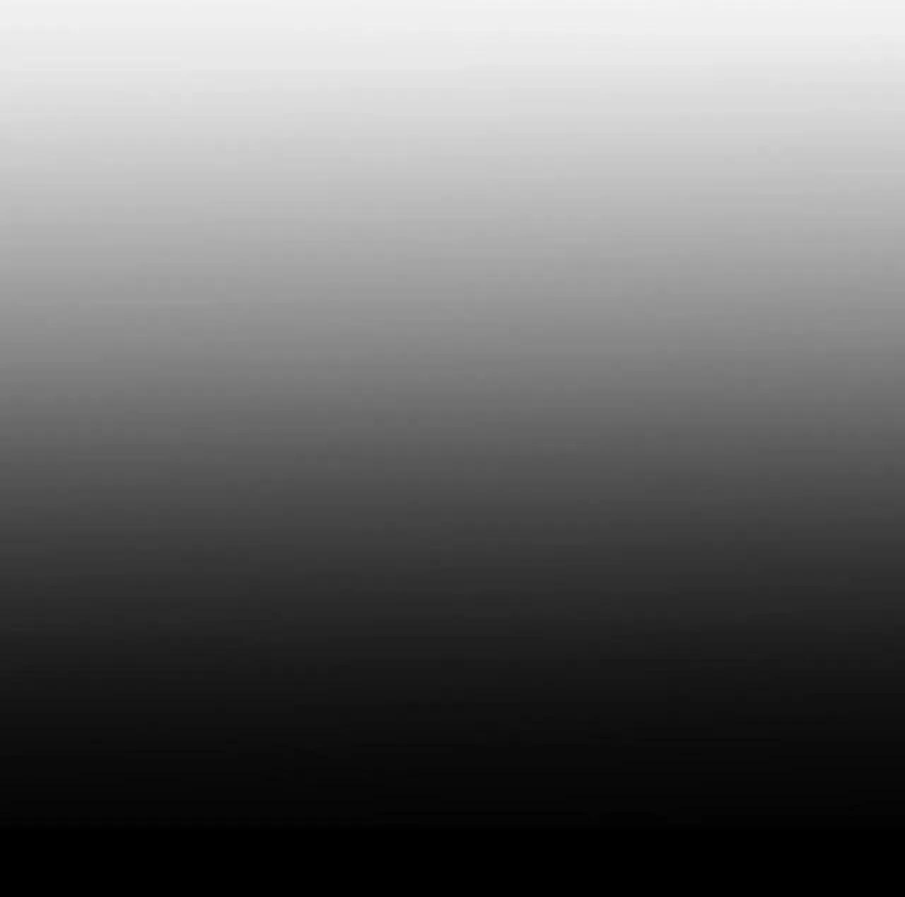 Vết Trượt Chapter 28 Trang 39