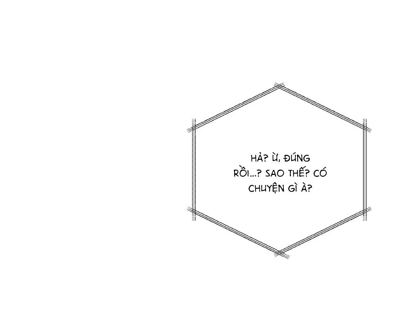 Vết Trượt Chapter 28 Trang 58