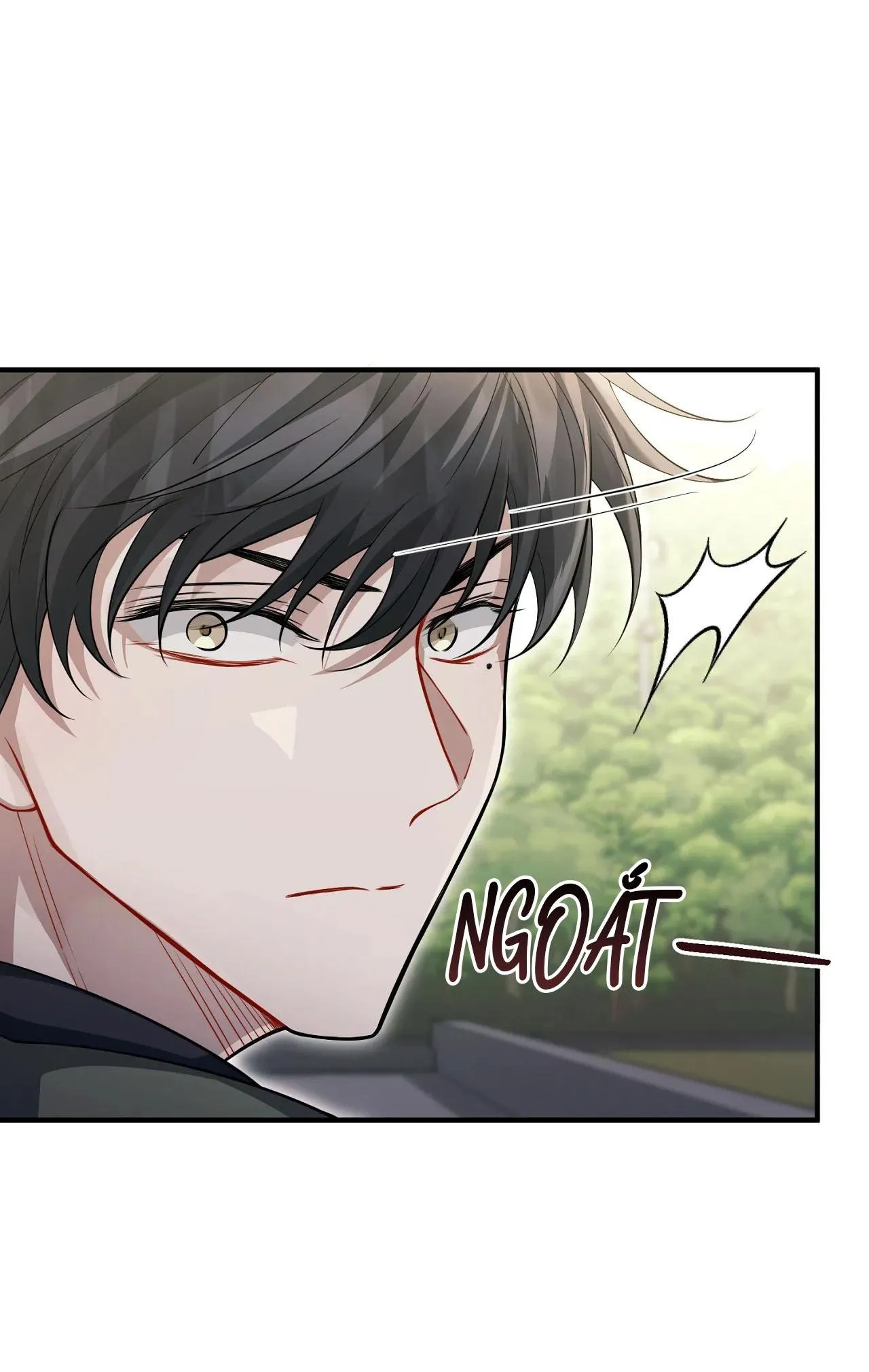 Vết Trượt Chapter 28 Trang 62