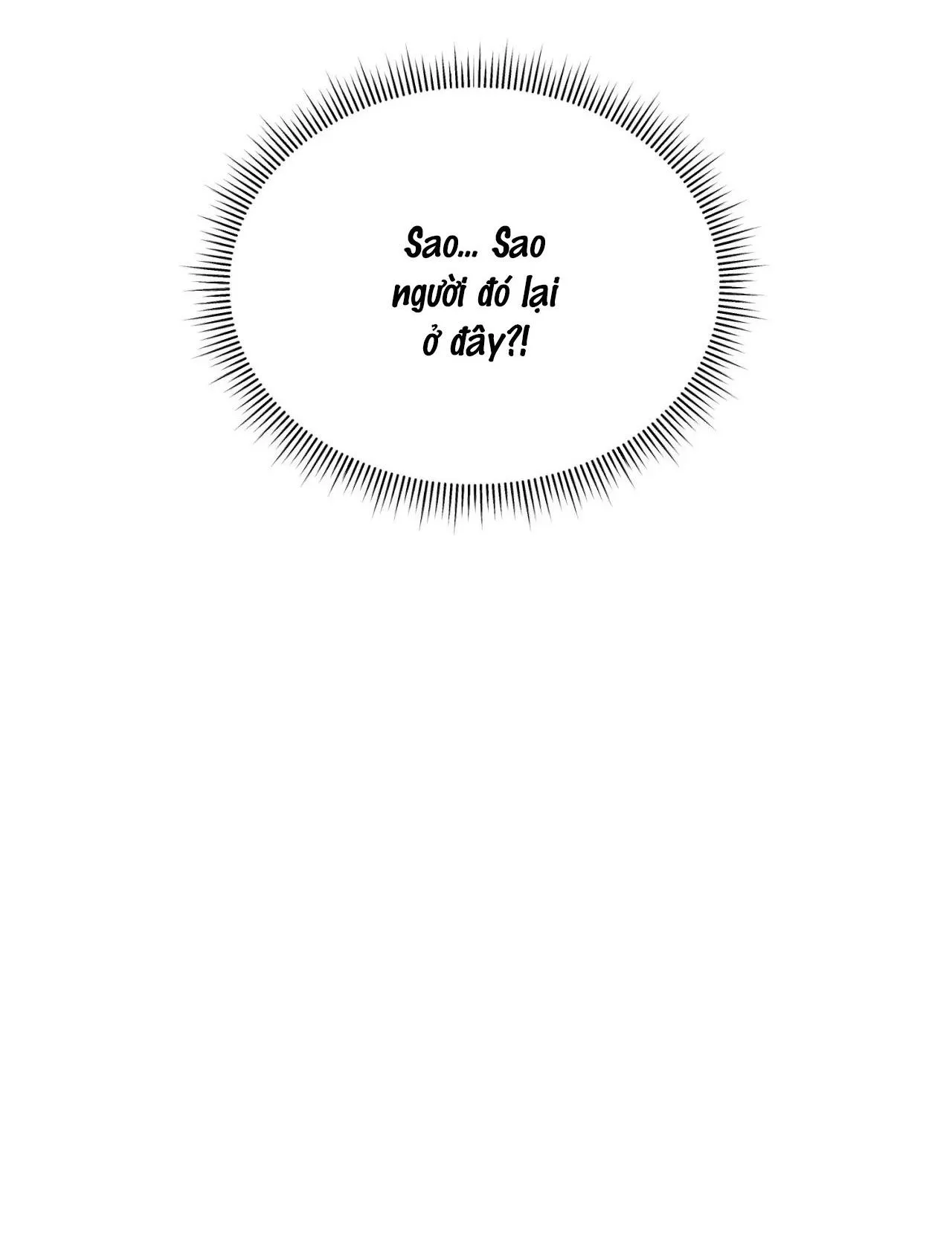 Vết Trượt Chapter 28 Trang 66