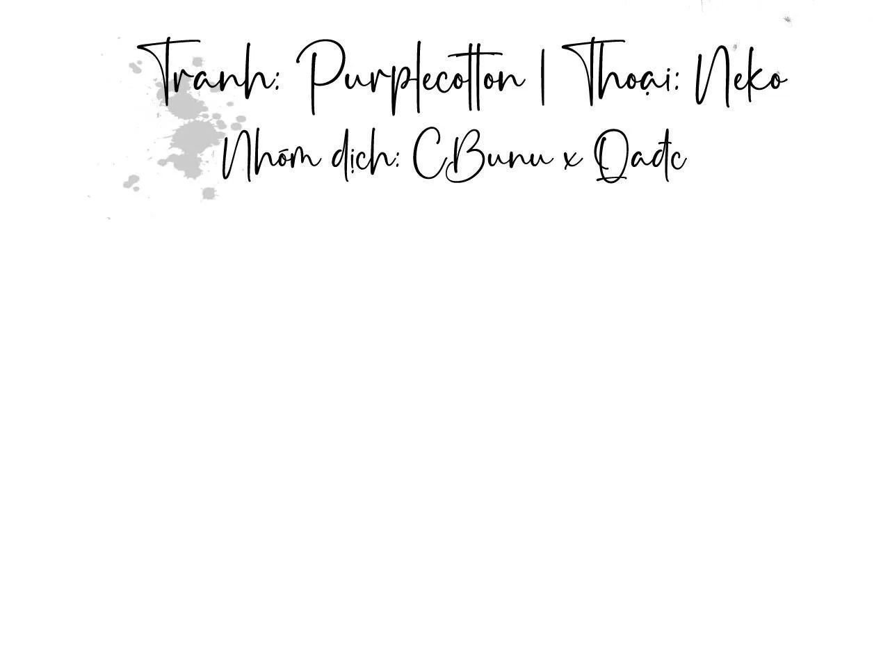 Vết Trượt Chapter 29 Trang 4