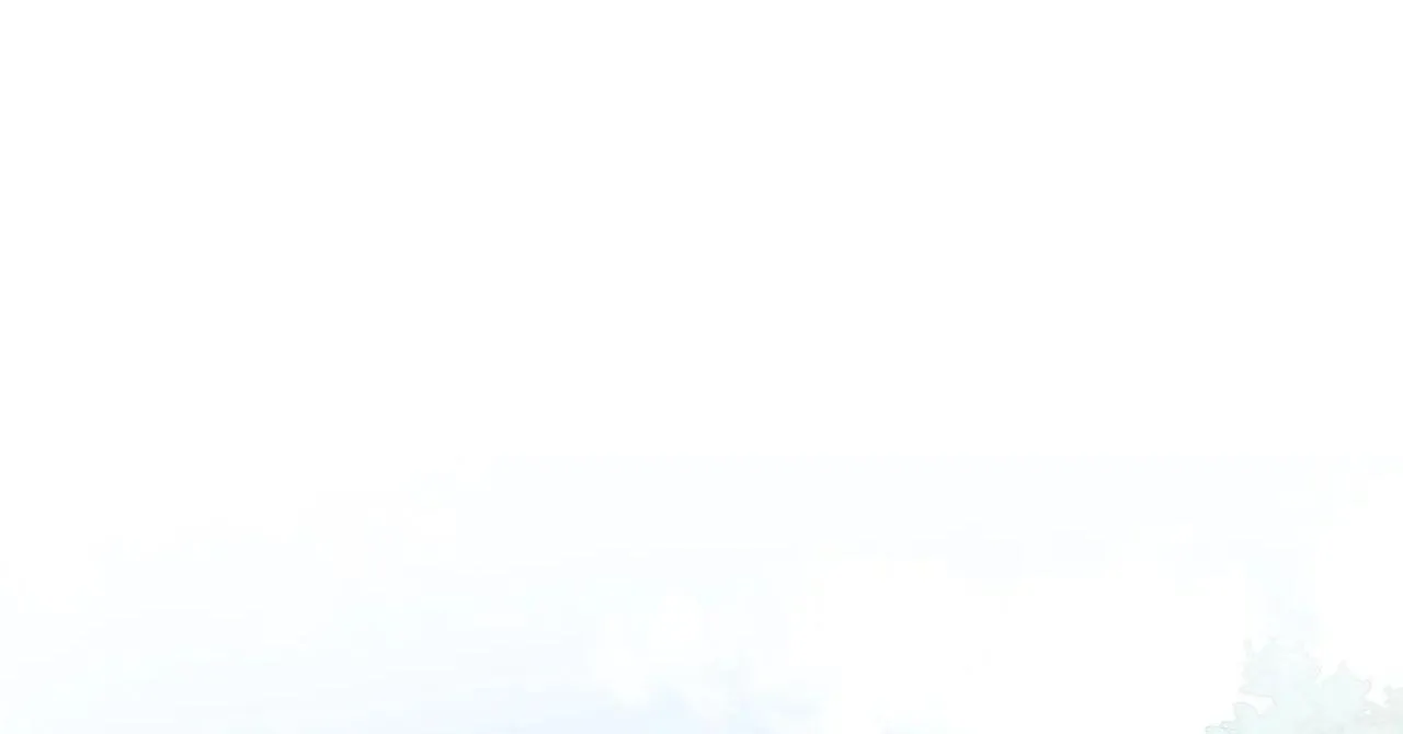 Vết Trượt Chapter 29 Trang 5